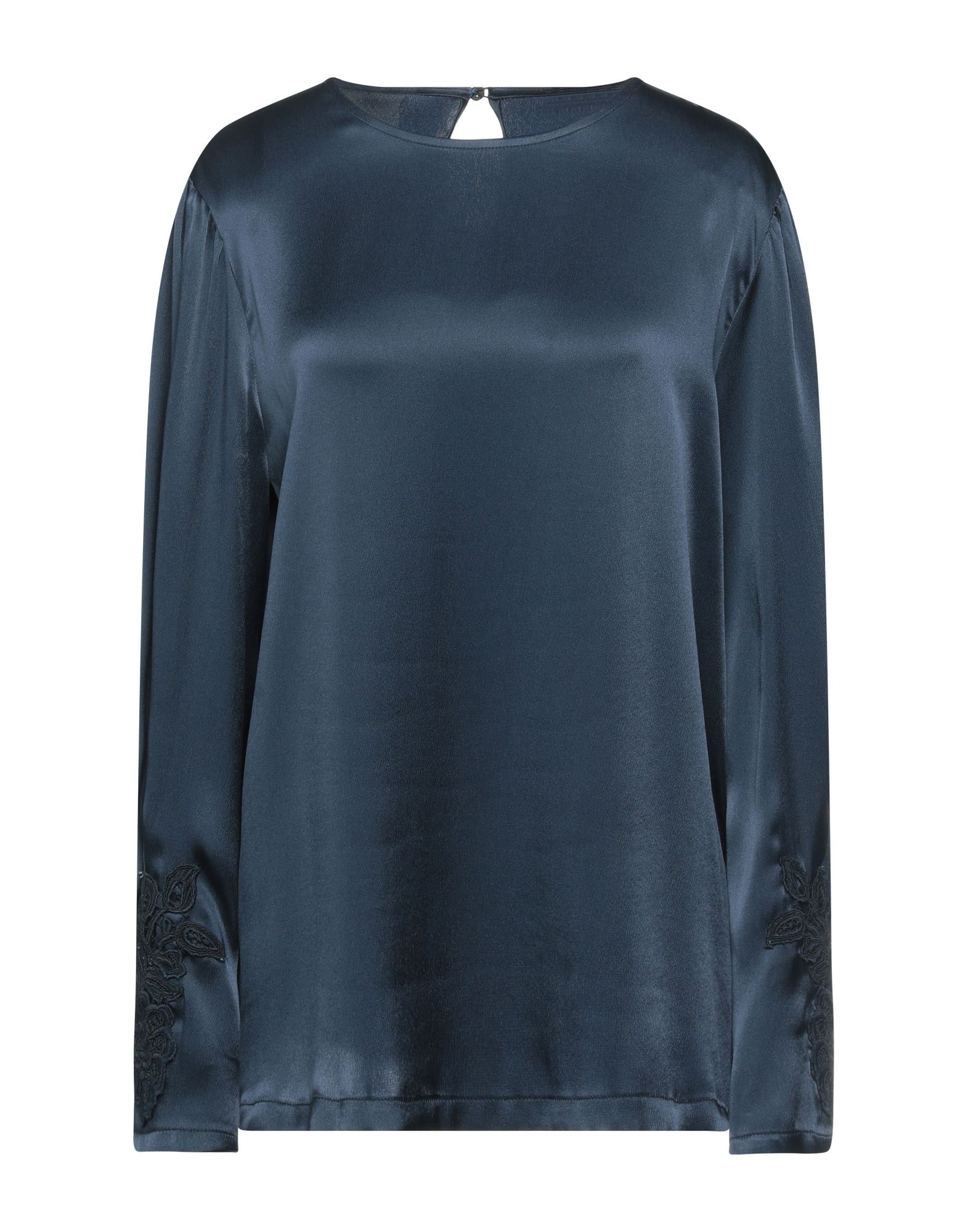 ERMANNO DI ERMANNO SCERVINO - Tops