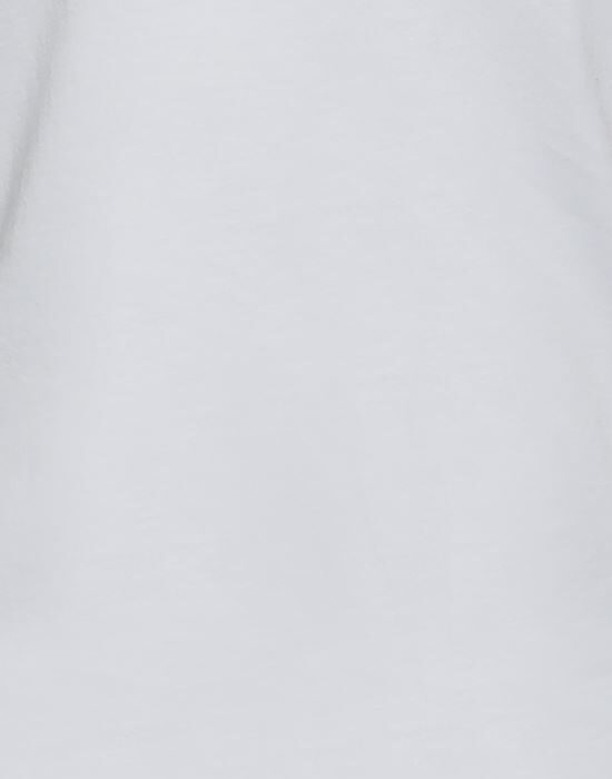 BRAND UNIQUE Майка