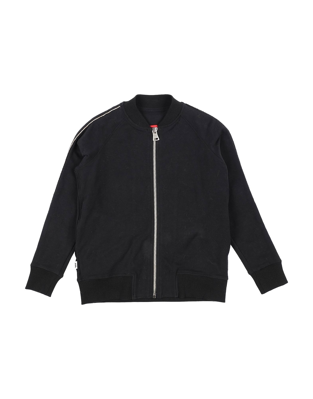 JIJIL JOLIE - Sweatshirts