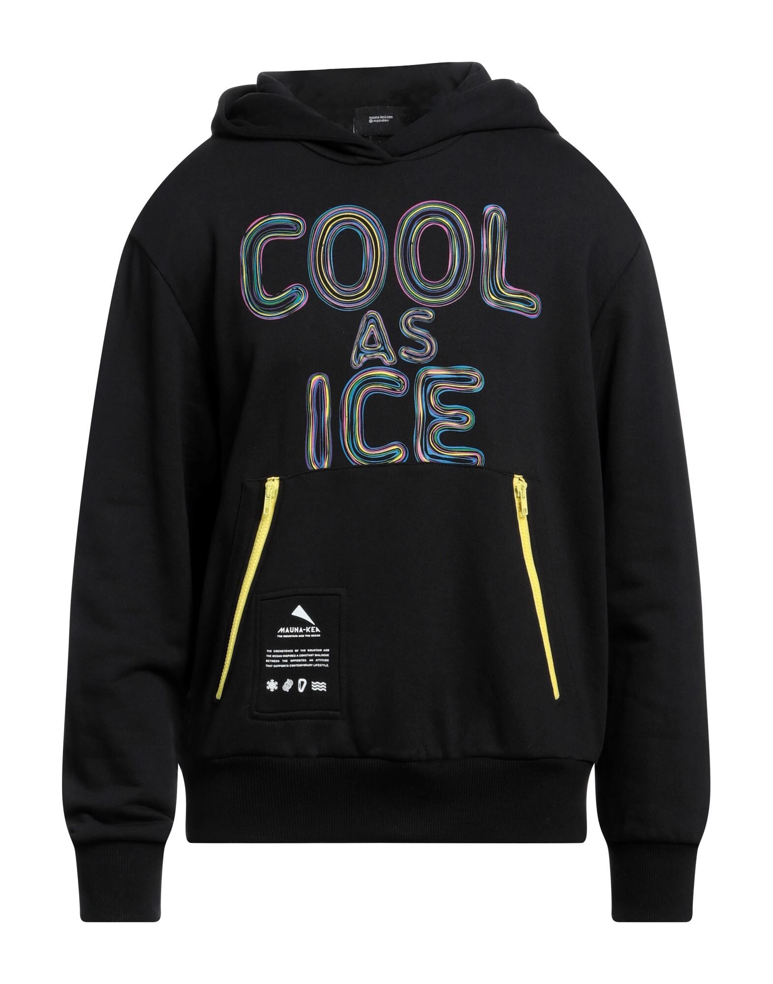 MAUNA KEA - Sweatshirts