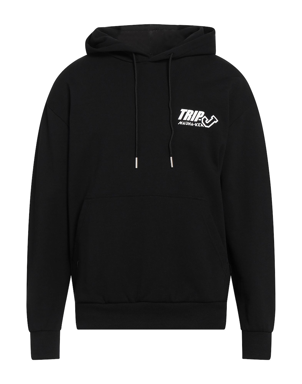 MAUNA KEA - Sweatshirts