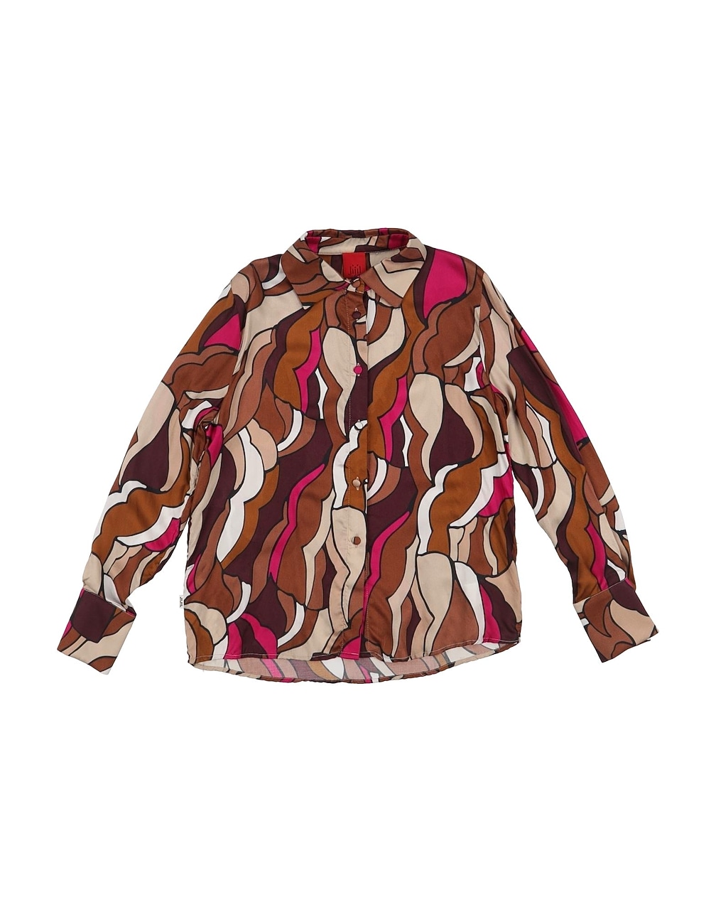 JIJIL JOLIE - Shirts