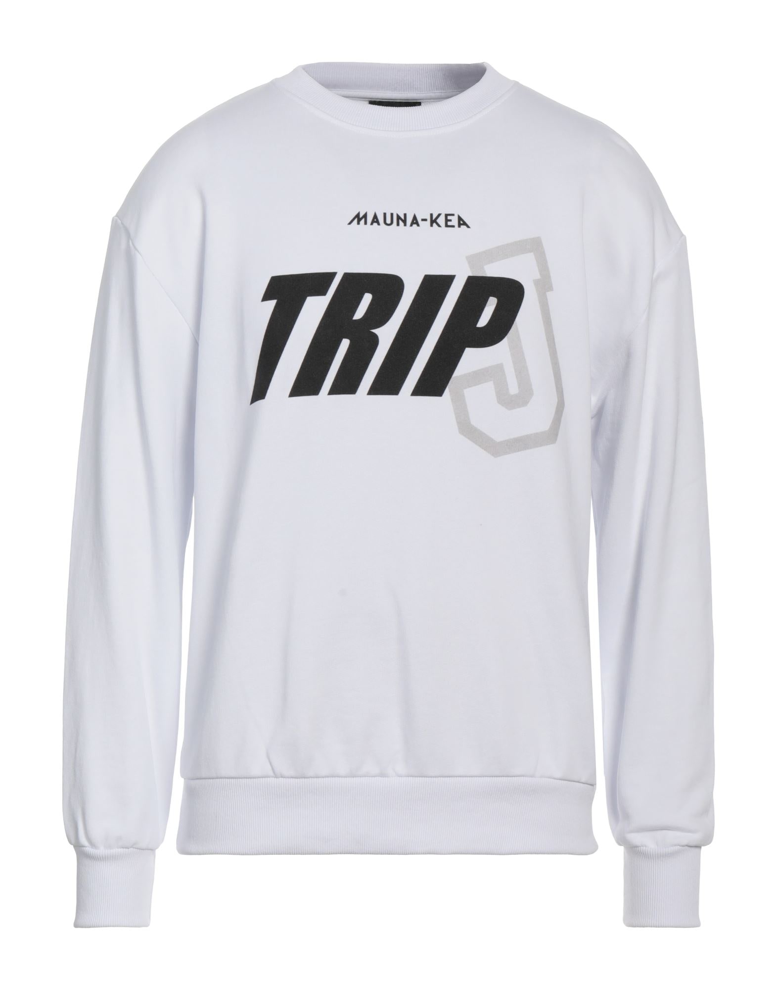 MAUNA KEA - Sweatshirts