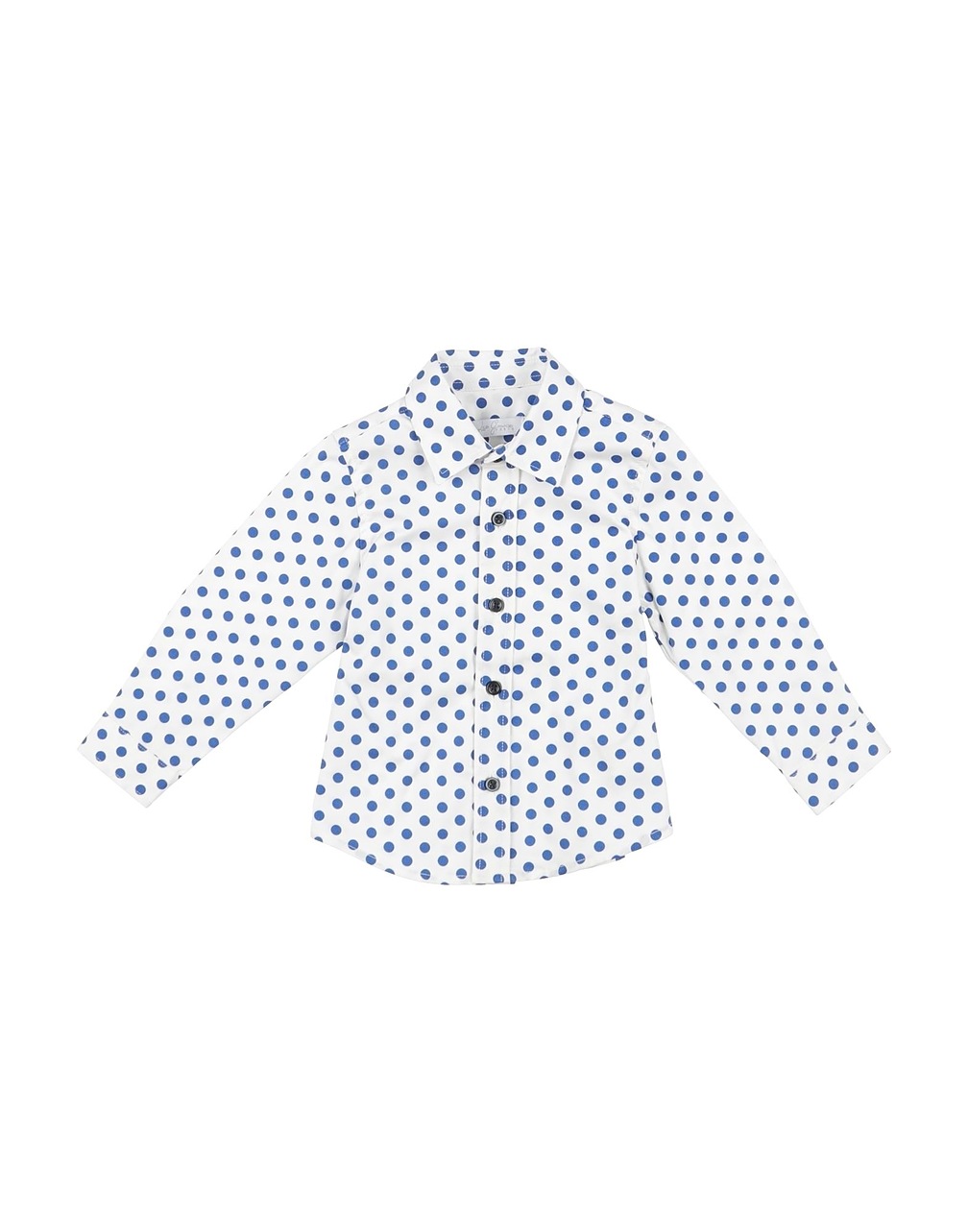 LES GAMINS - Shirts