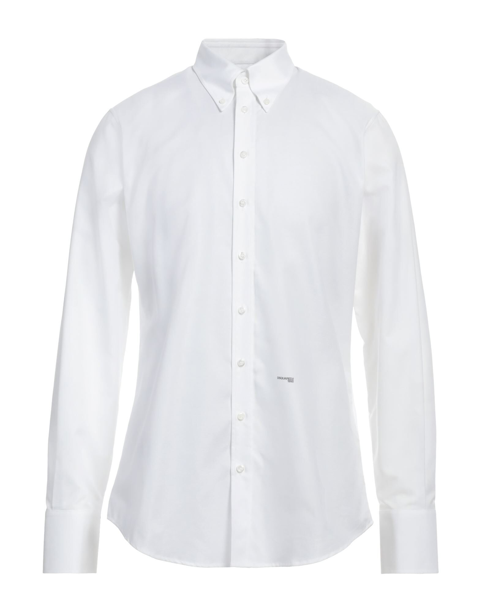 DSQUARED2 Pубашка 54990₽