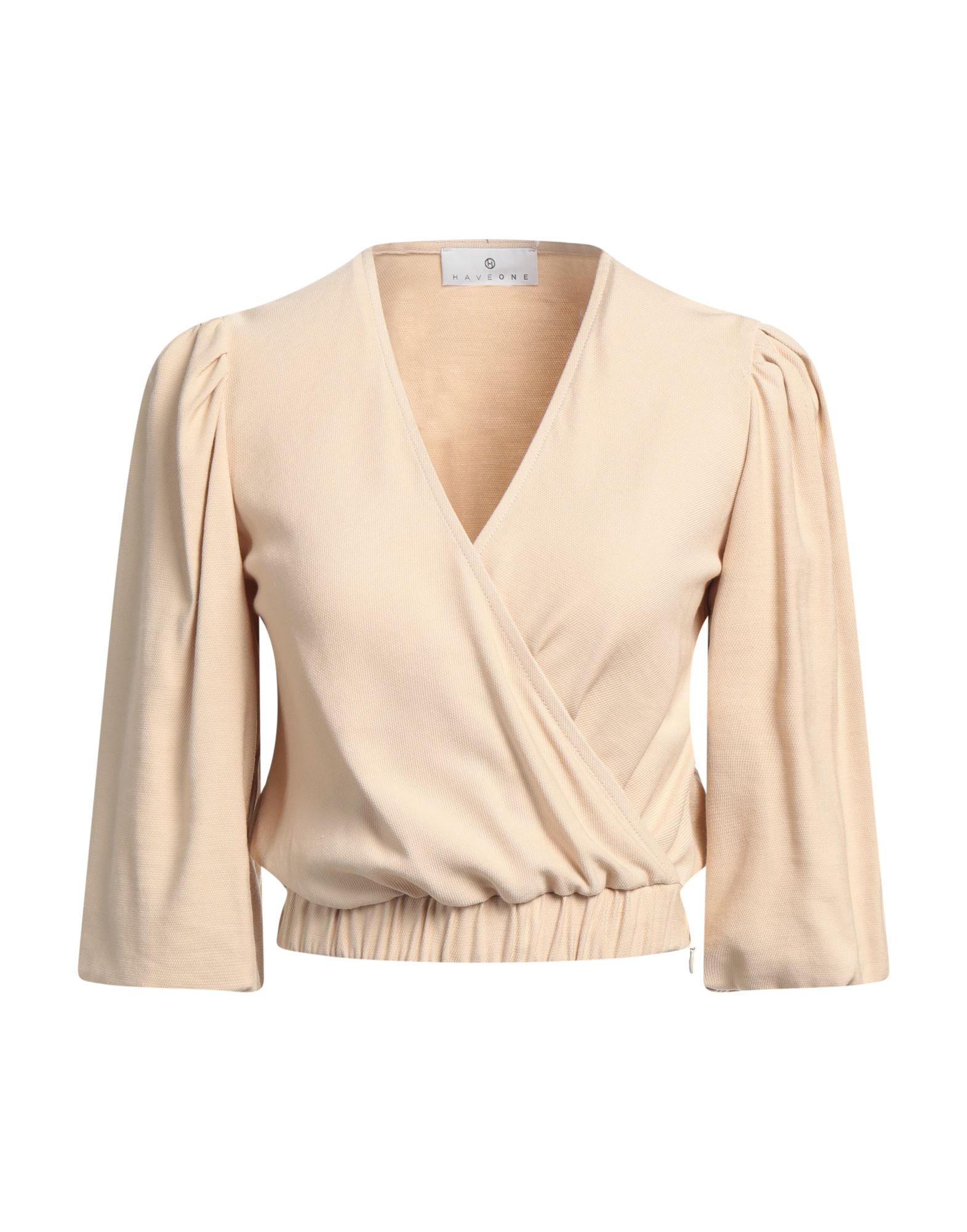 HAVEONE - Tops