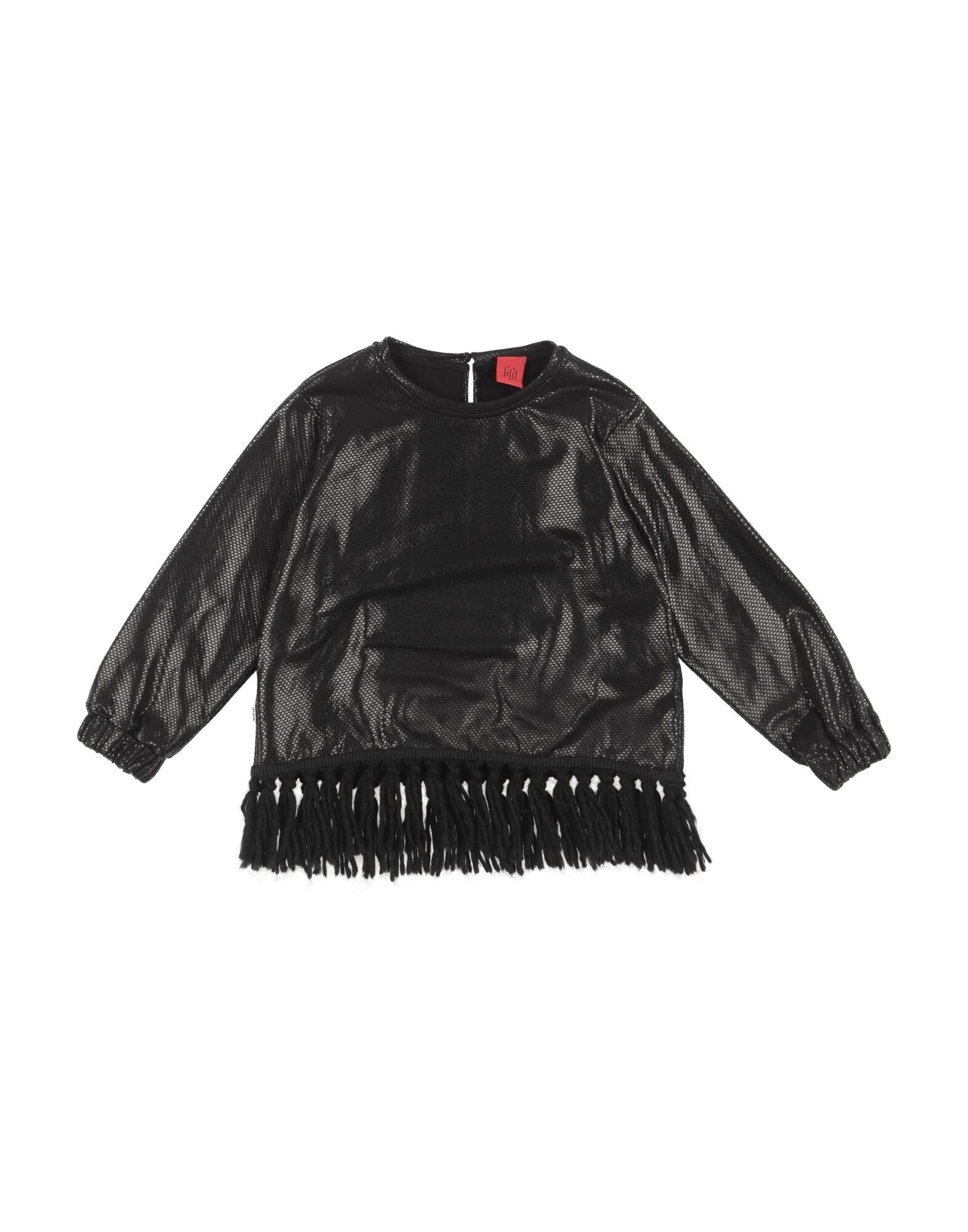 JIJIL JOLIE - Топы без рукавов