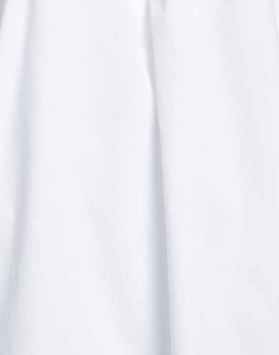 LAFTY LIE Платье миди