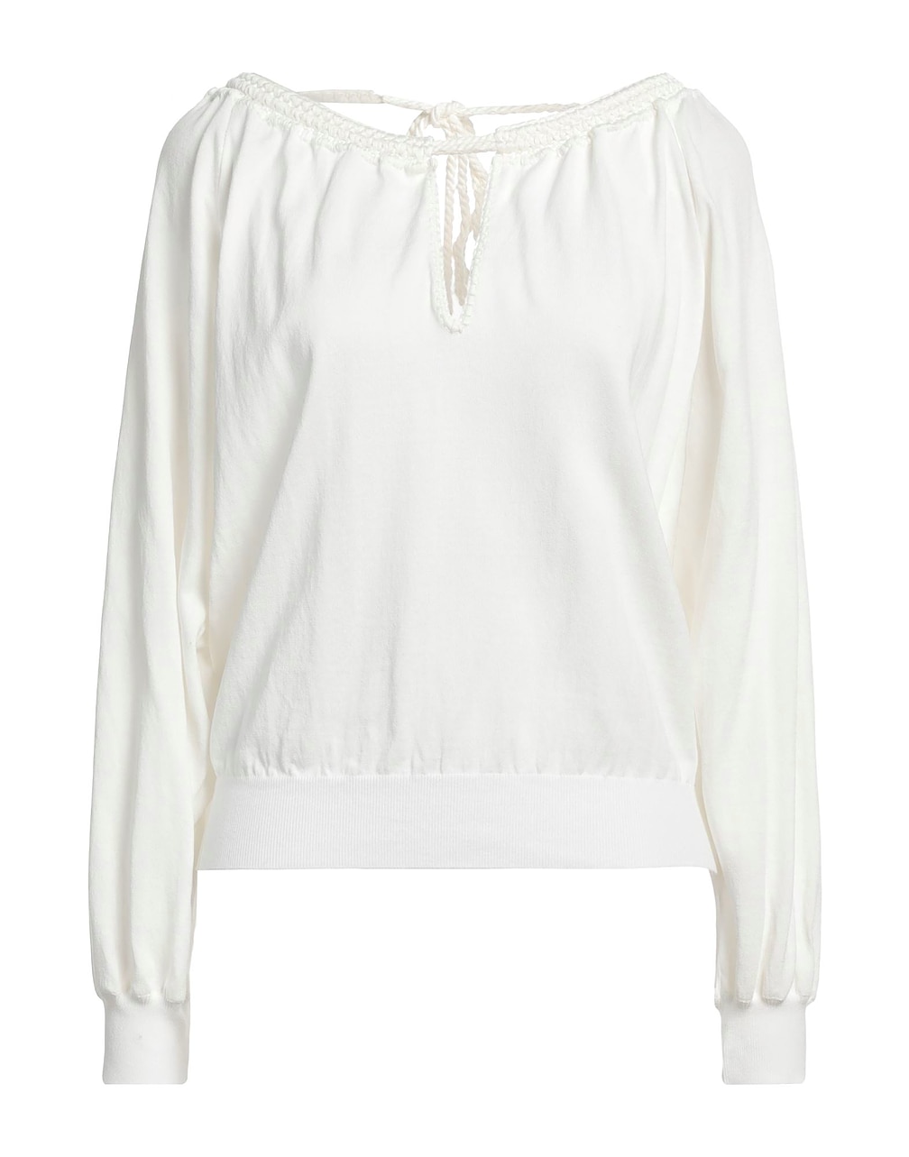 ALBERTA FERRETTI - Sweaters