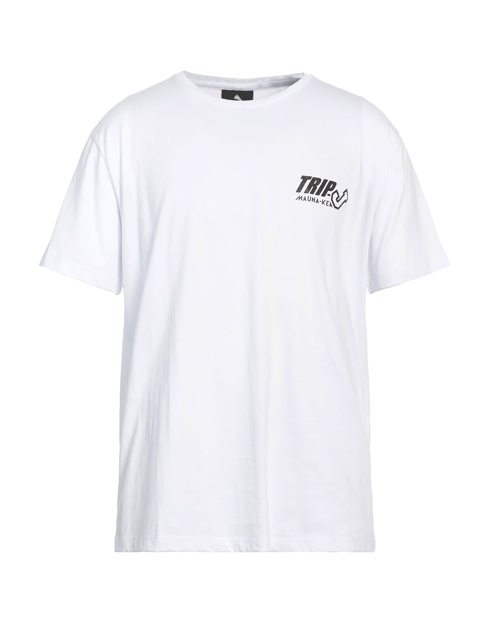 MAUNA KEA - T-shirts
