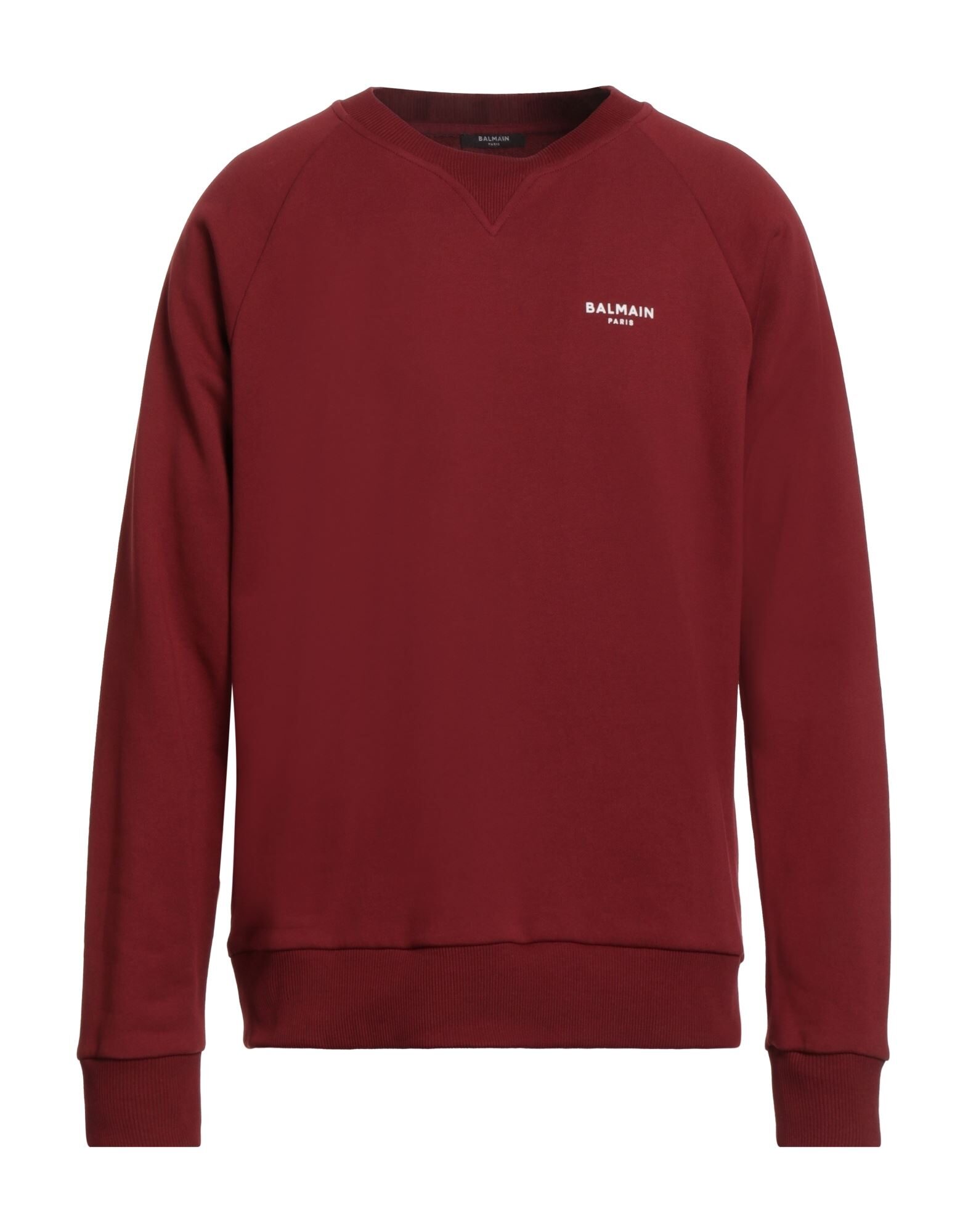 BALMAIN - Sweatshirts