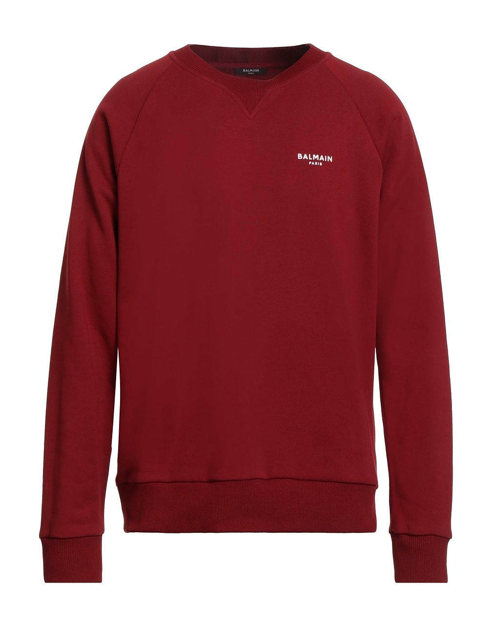 BALMAIN - Sweatshirts