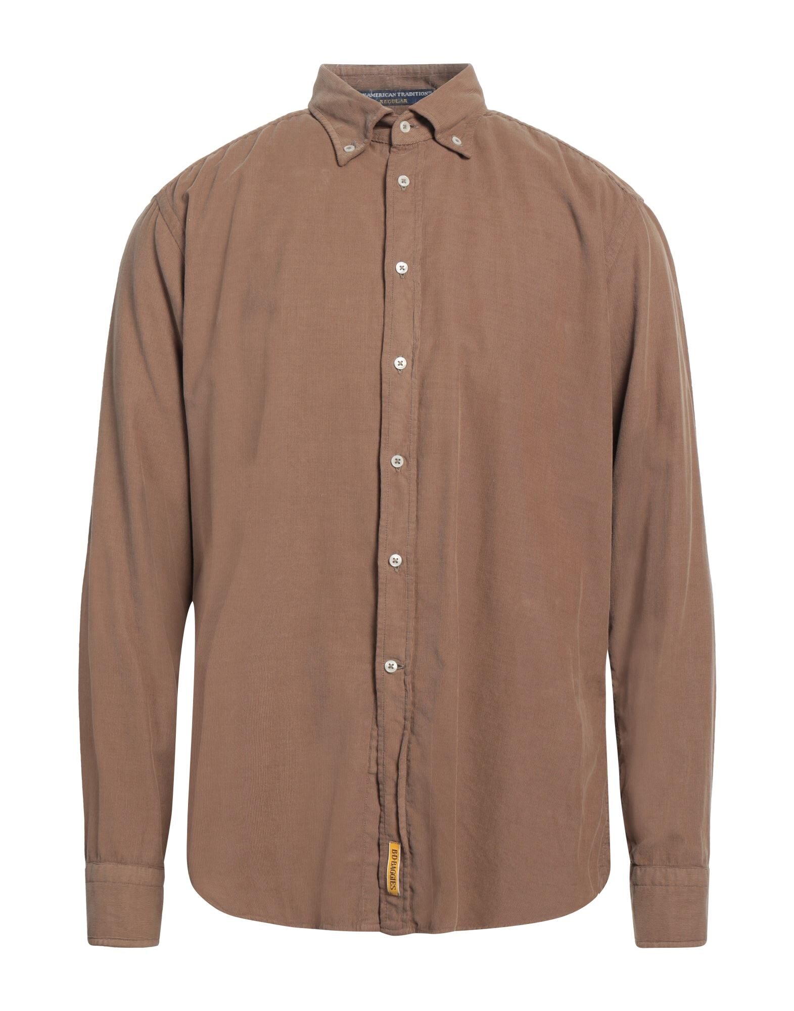 B.D.BAGGIES - 셔츠