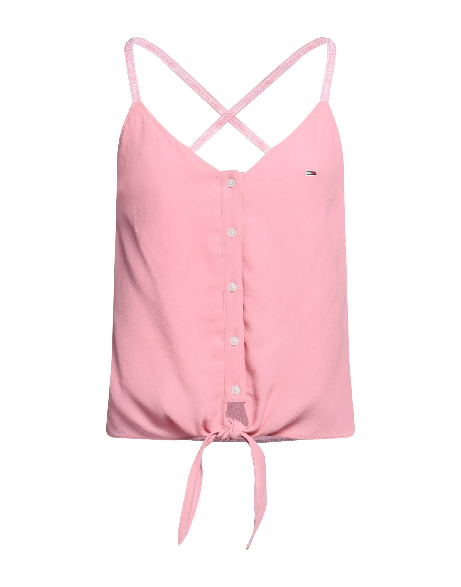 TOMMY HILFIGER - Top