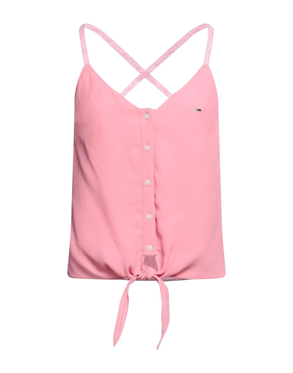 TOMMY HILFIGER - Top