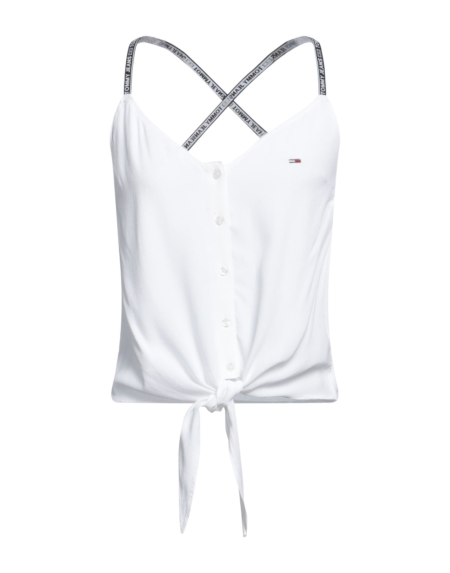 TOMMY HILFIGER - Tops