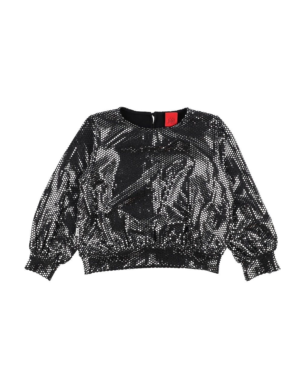 JIJIL JOLIE - Sweatshirts