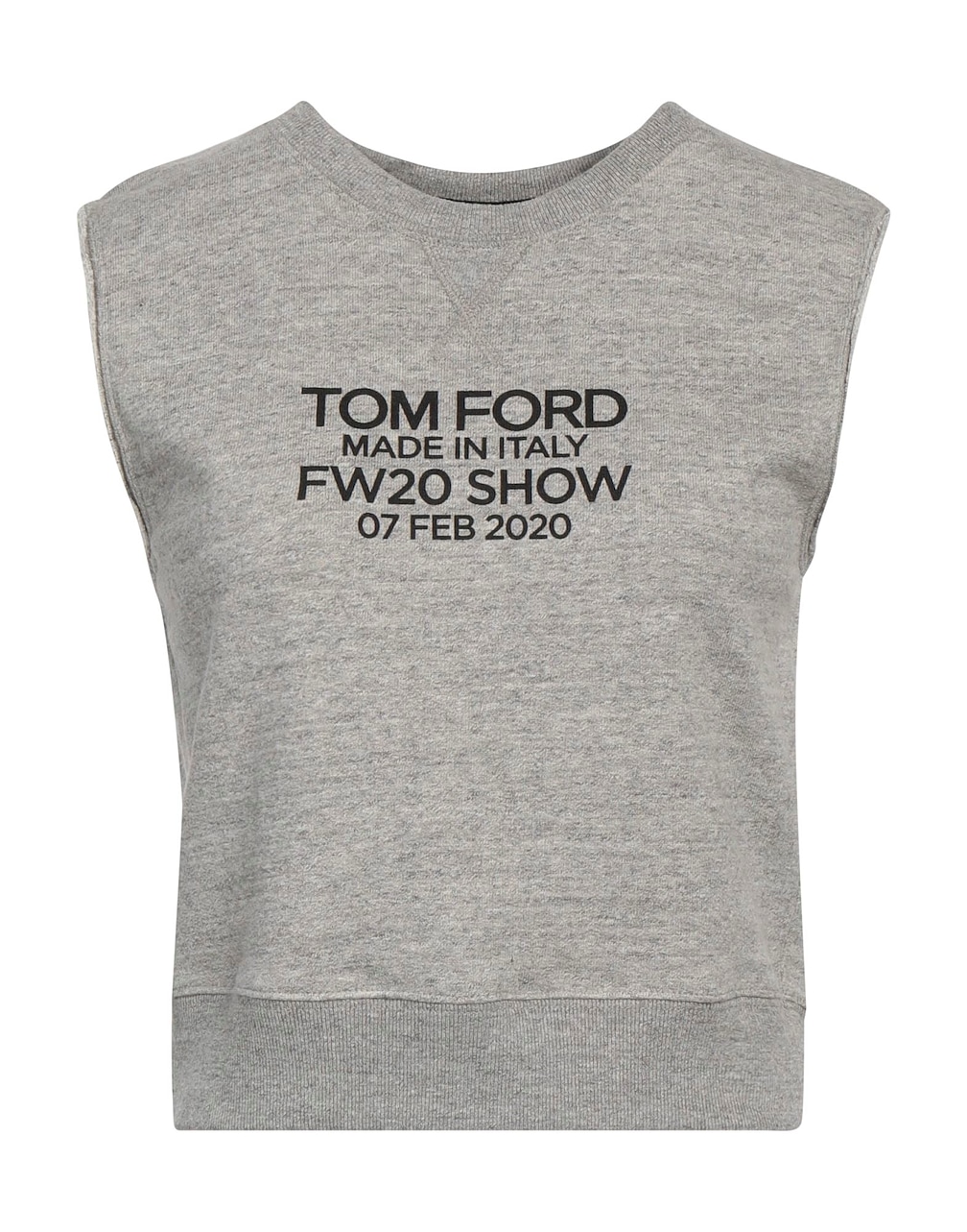 TOM FORD - Tops