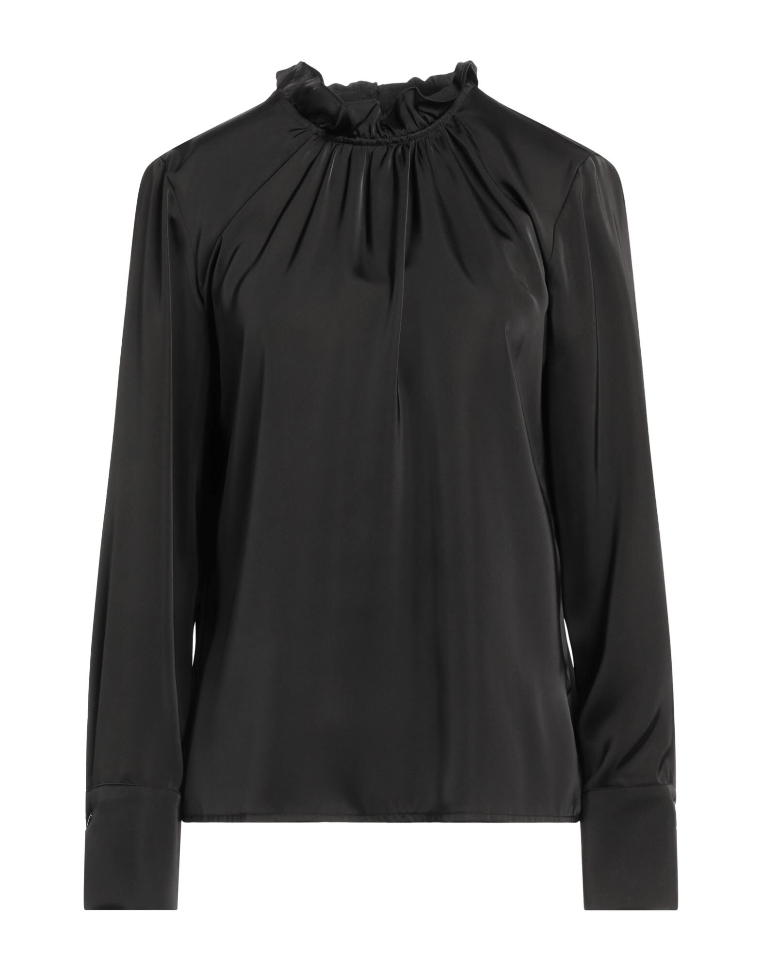 ANONYME DESIGNERS - Tops