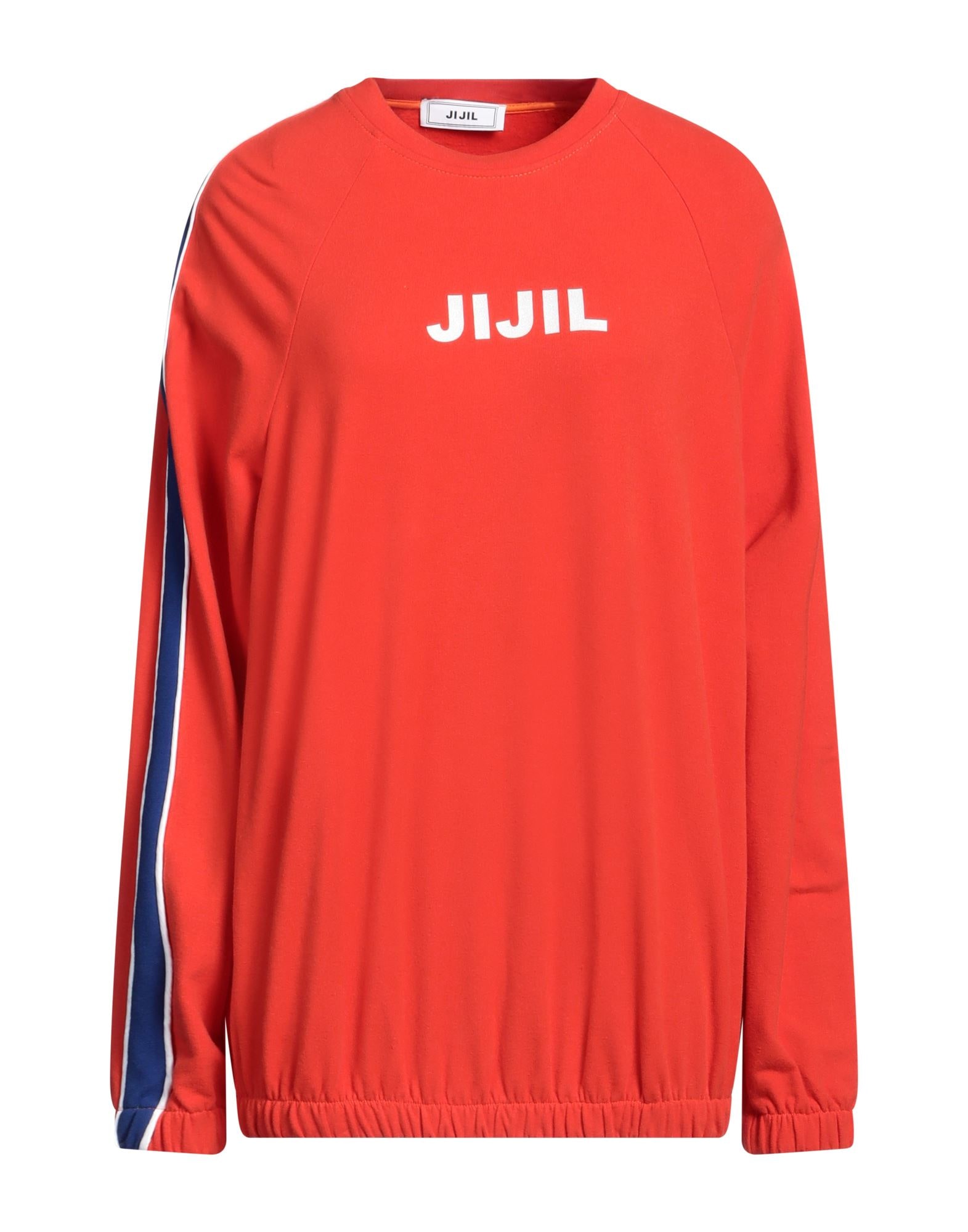 JIJIL - Sweatshirts