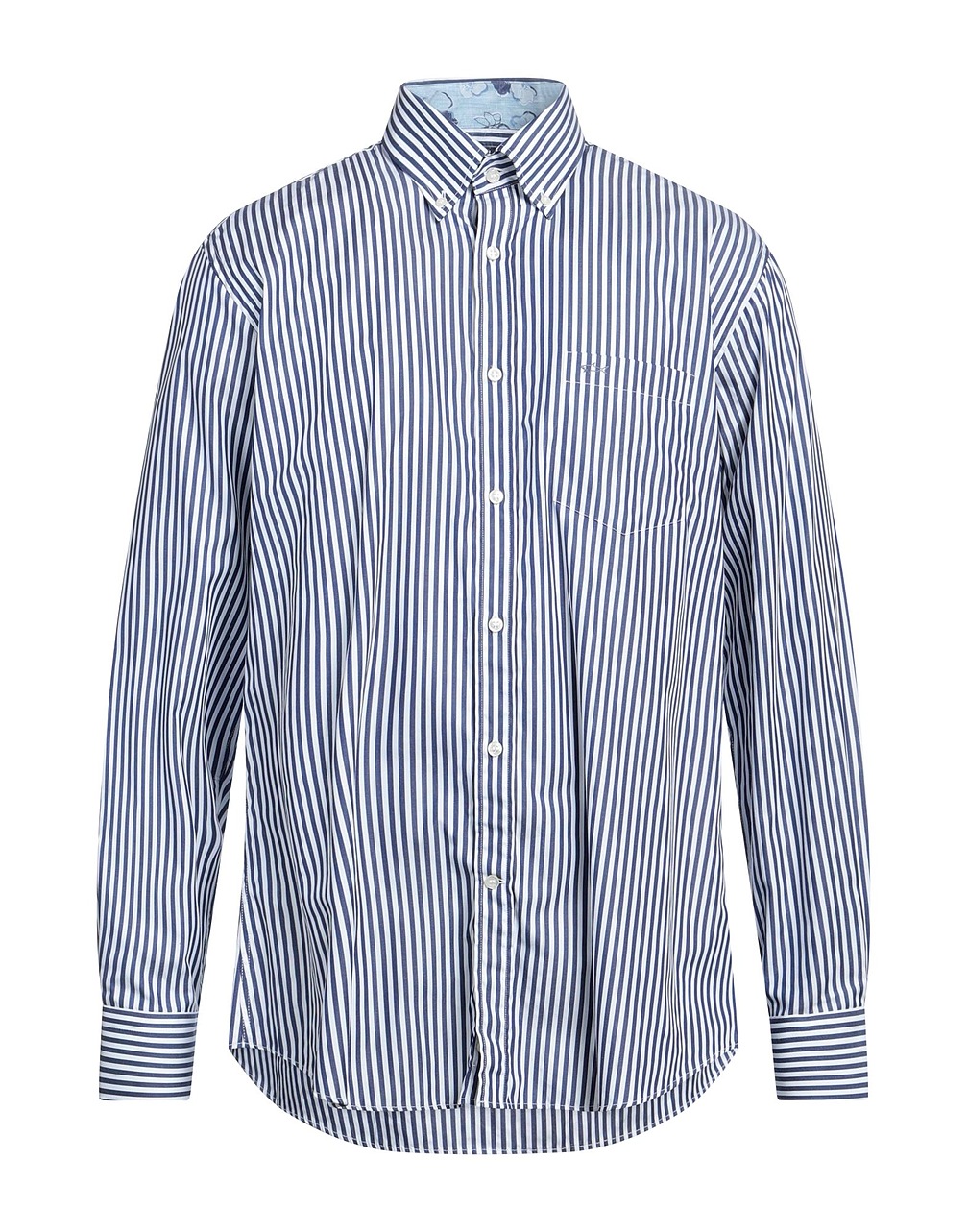 PAUL & SHARK - Hemden