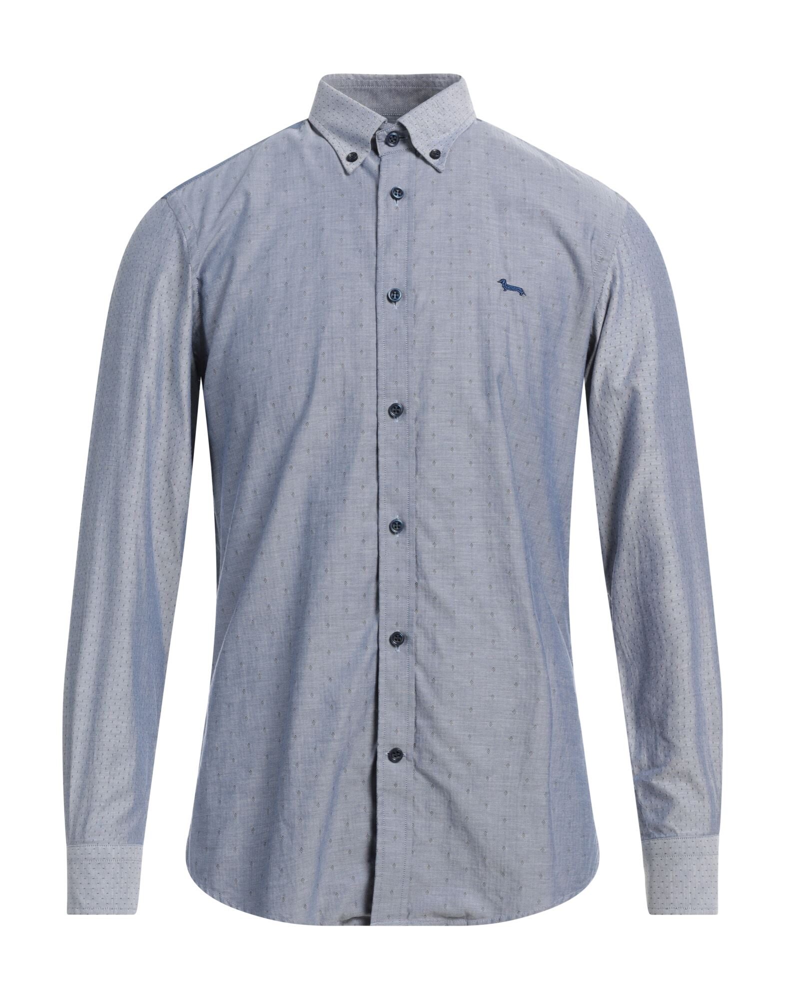 HARMONT & BLAINE - Shirts