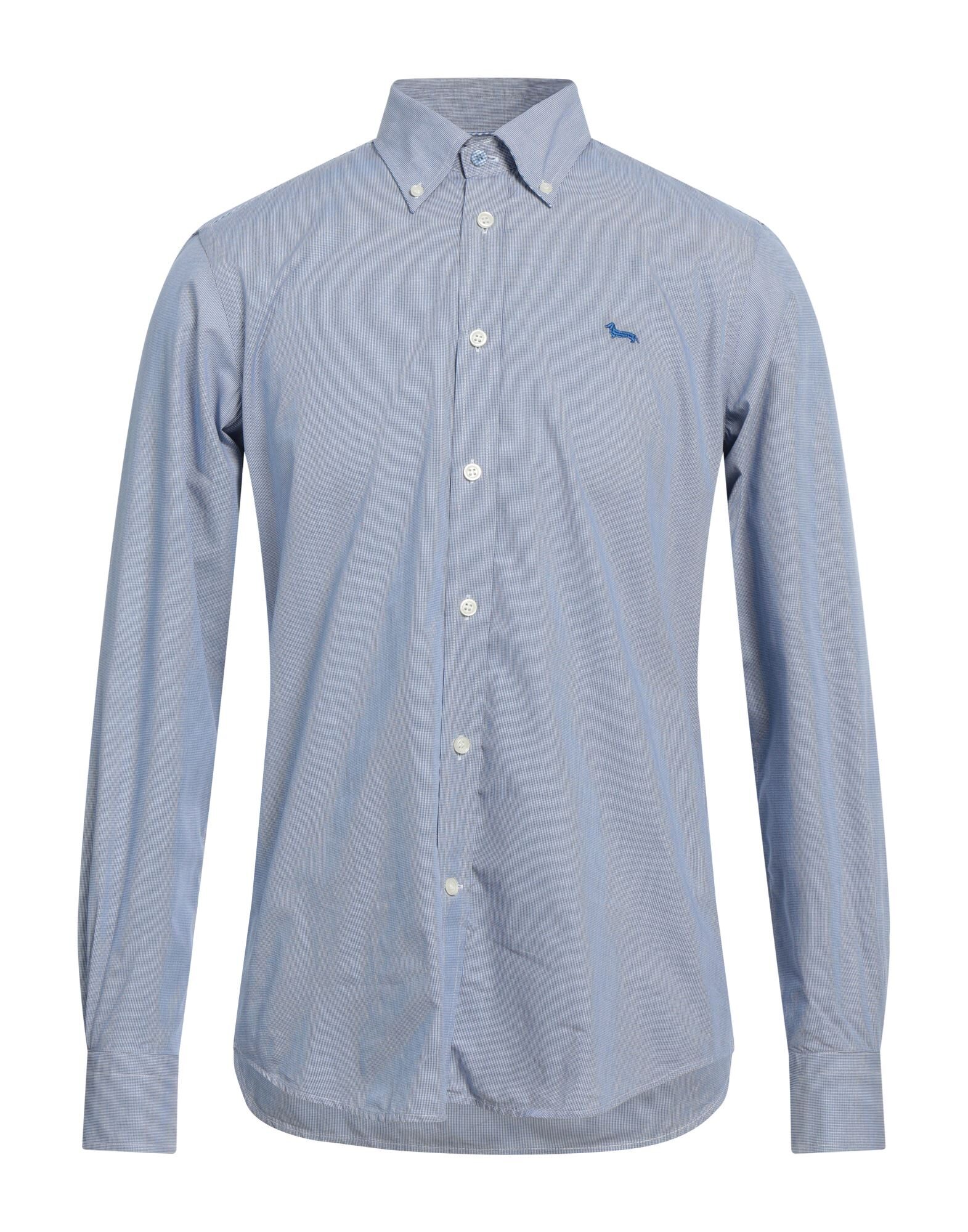 HARMONT & BLAINE - Shirts