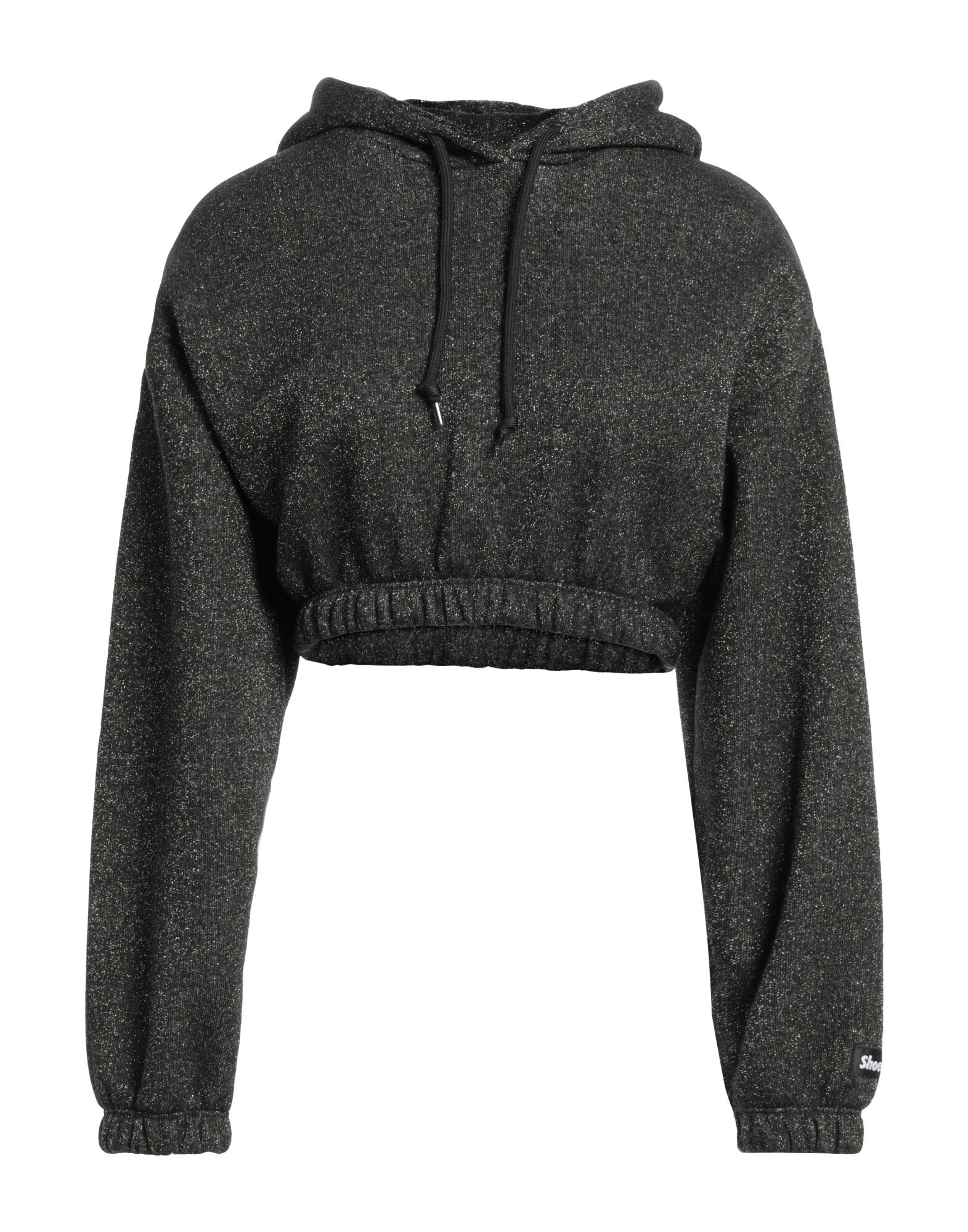 SHOE - スウェットシャツ