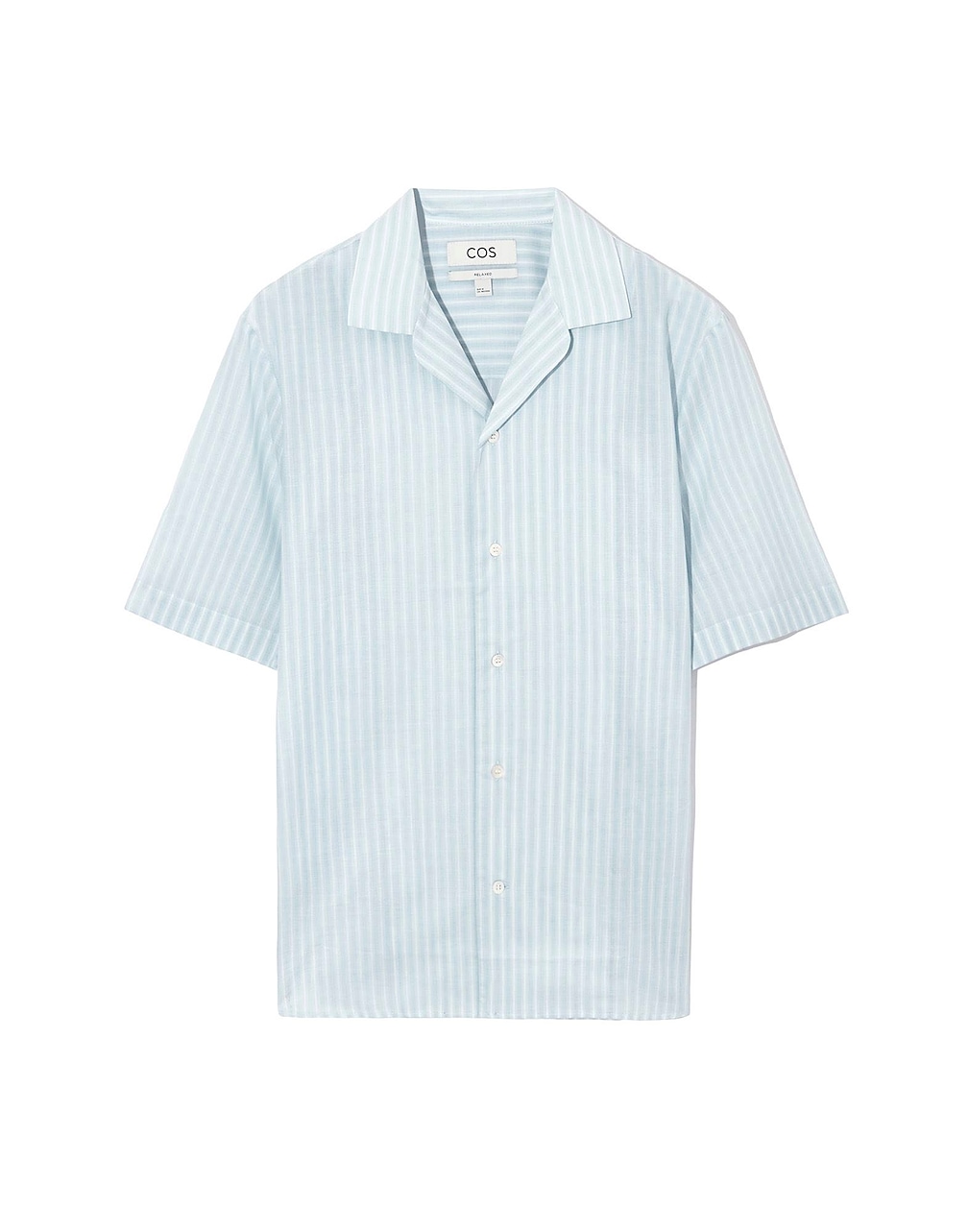 COS - Shirts