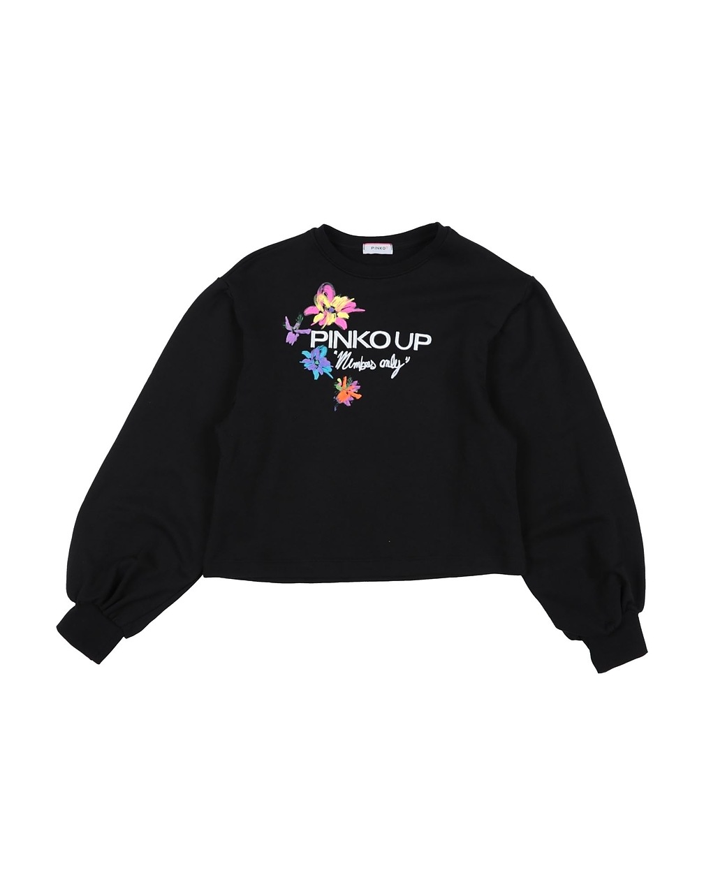 PINKO UP - Sweatshirts