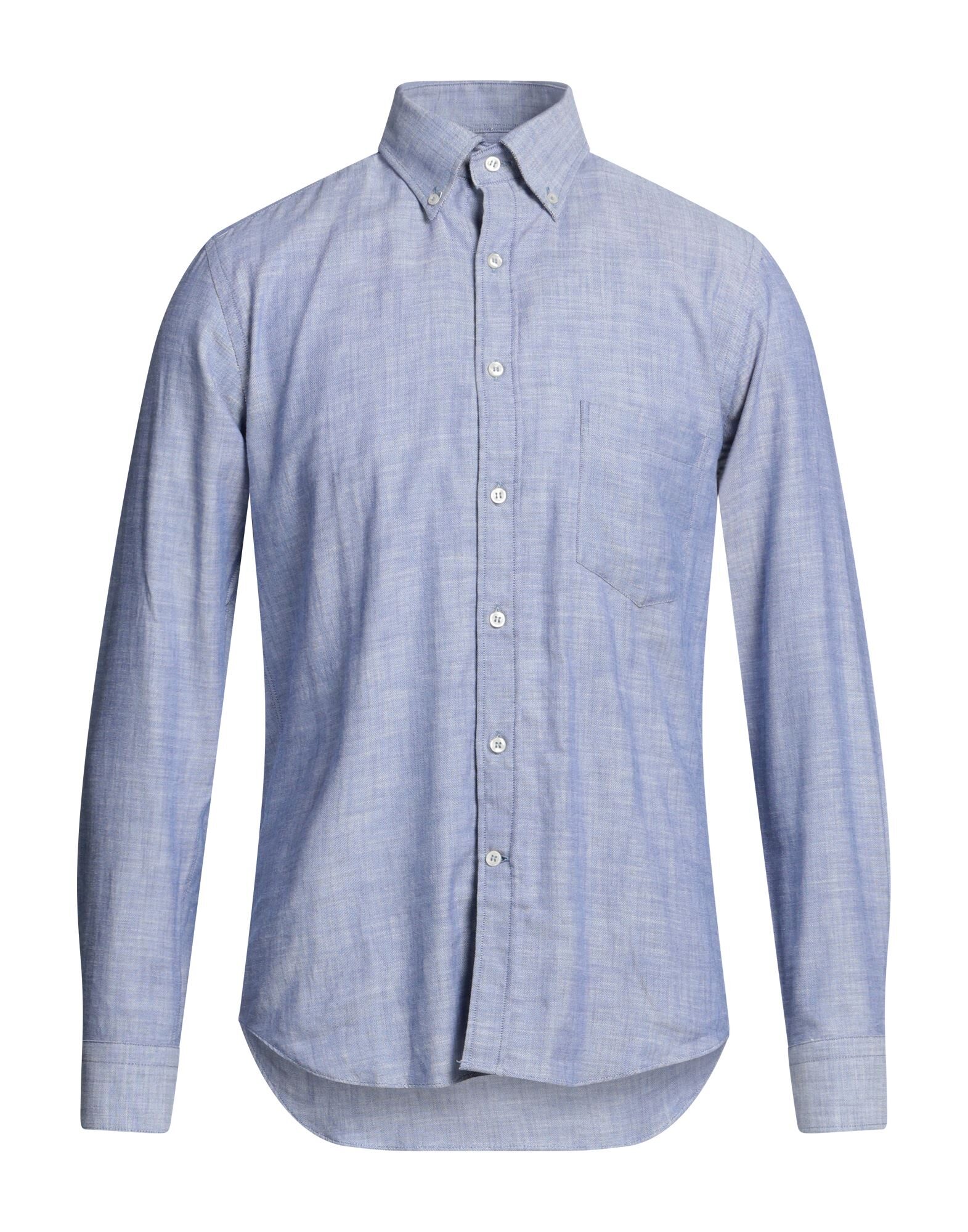 PAUL & SHARK - シャツ