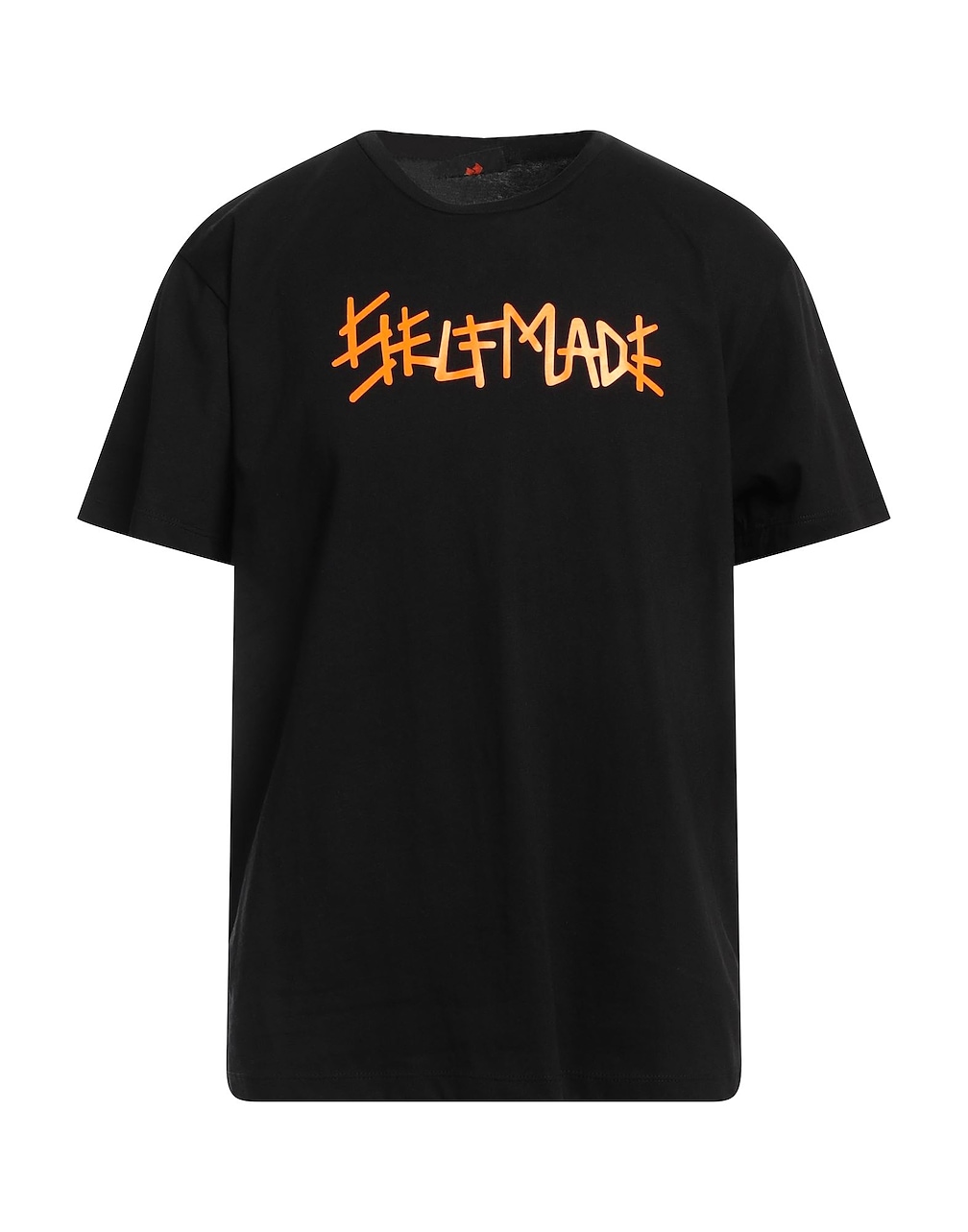 SELF MADE by GIANFRANCO VILLEGAS - T-shirts
