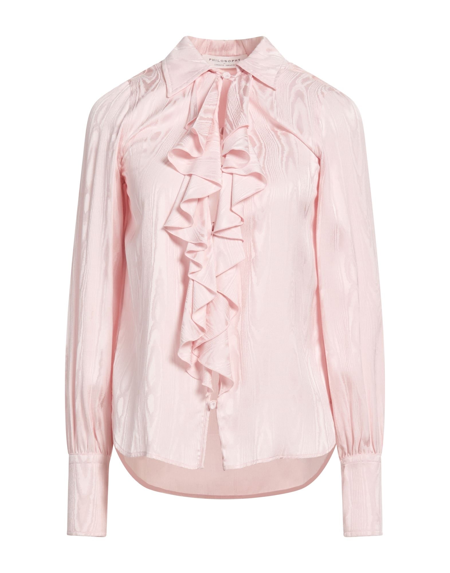 PHILOSOPHY di LORENZO SERAFINI - Shirts