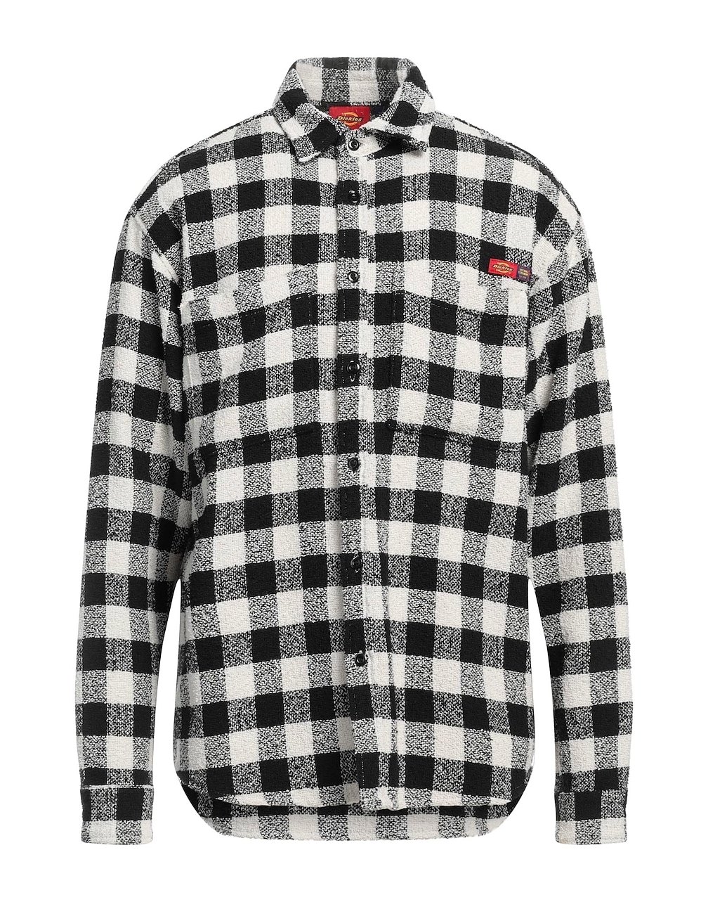 DICKIES x OPENING CEREMONY - Hemden