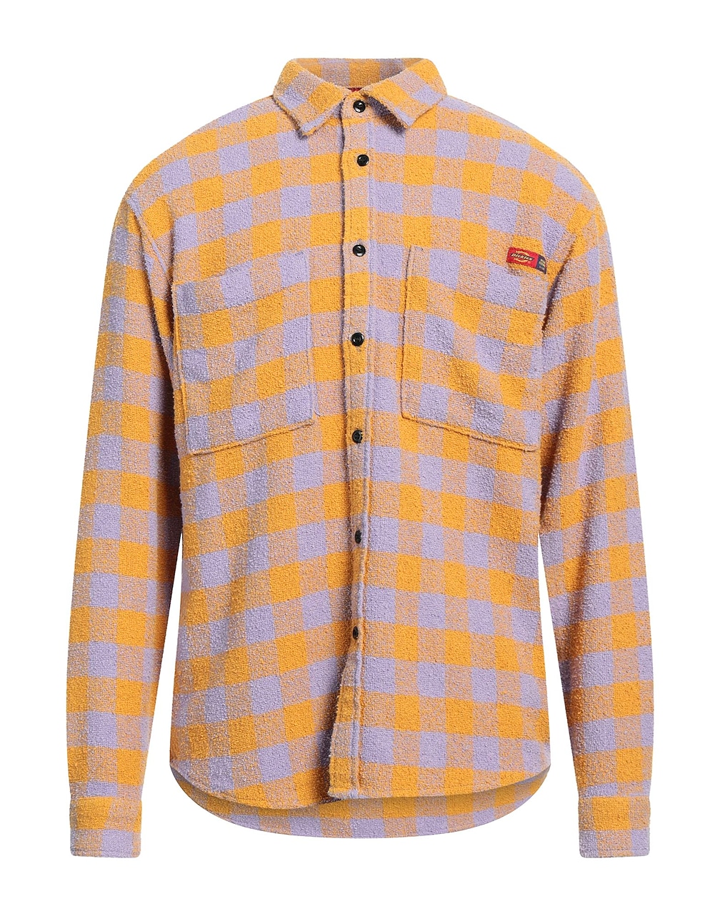 DICKIES x OPENING CEREMONY - Shirts
