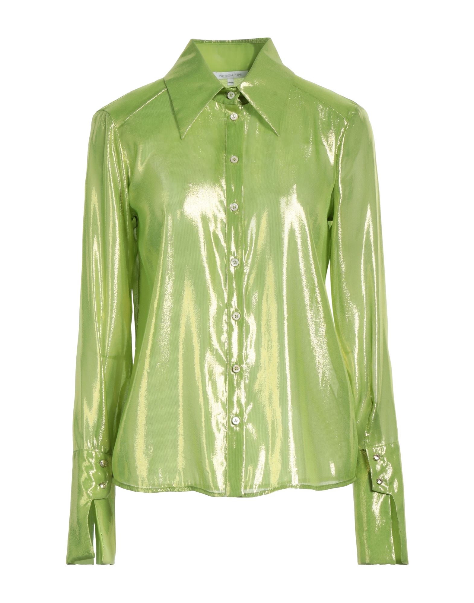 PATRIZIA PEPE - Shirts