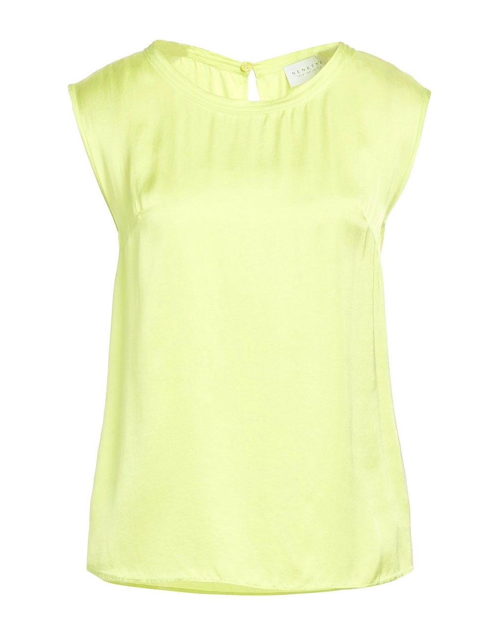 NENETTE - Tops