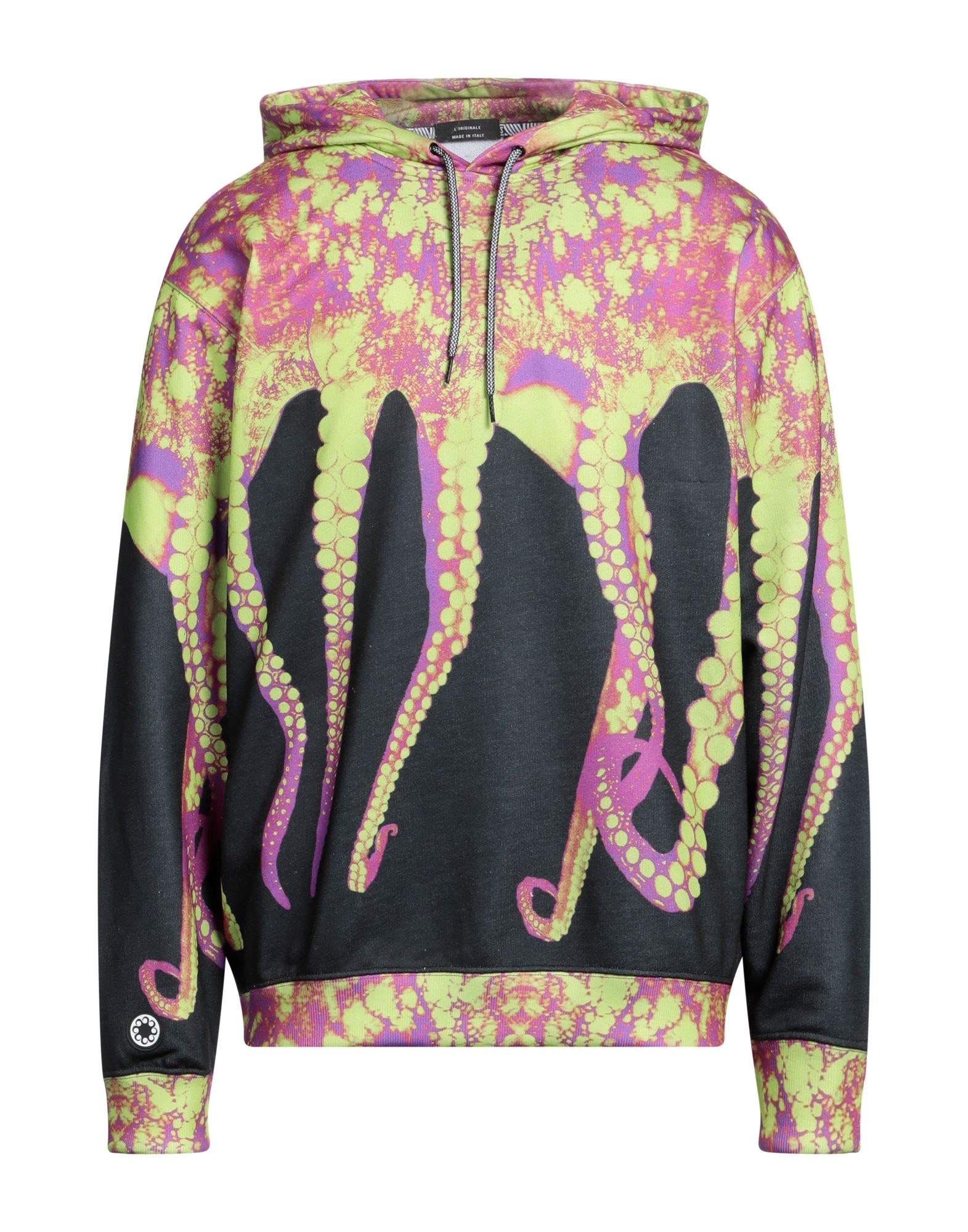 OCTOPUS - Sweatshirts