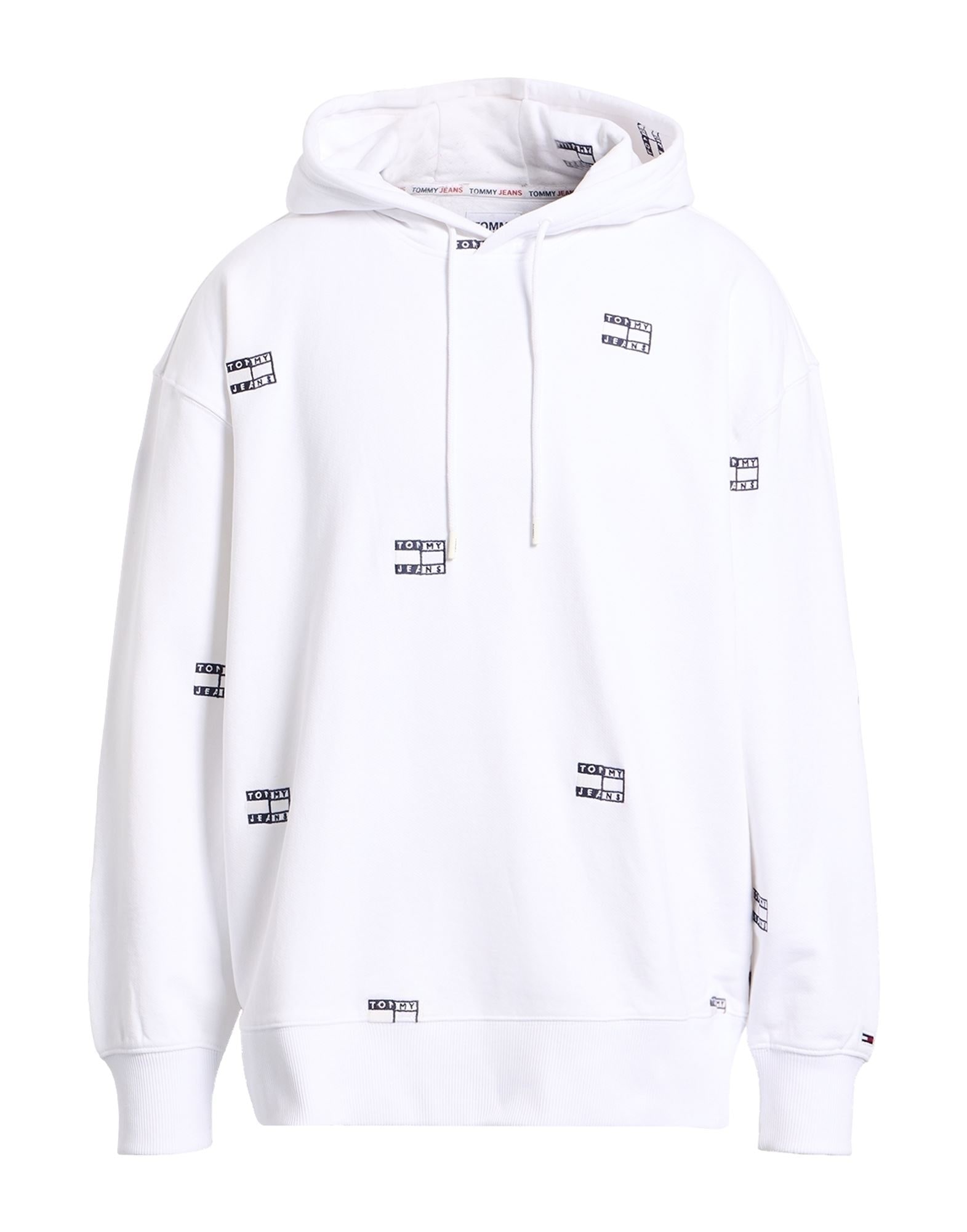 TOMMY JEANS - Sweatshirts