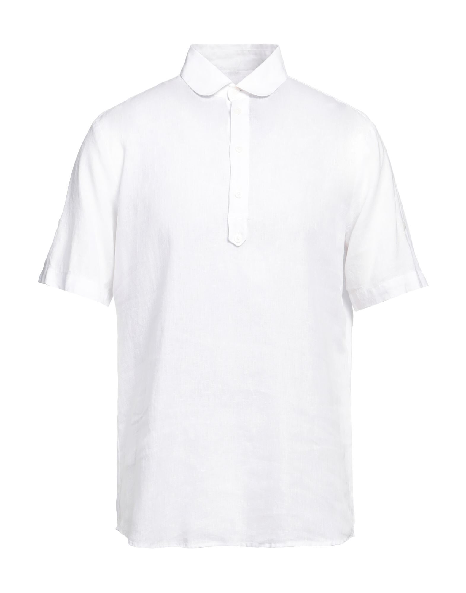 DANIELE ALESSANDRINI HOMME - Shirts