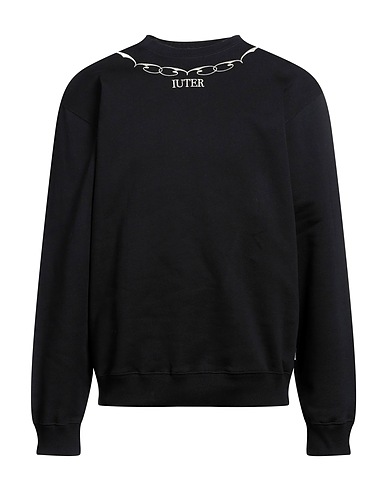 IUTER