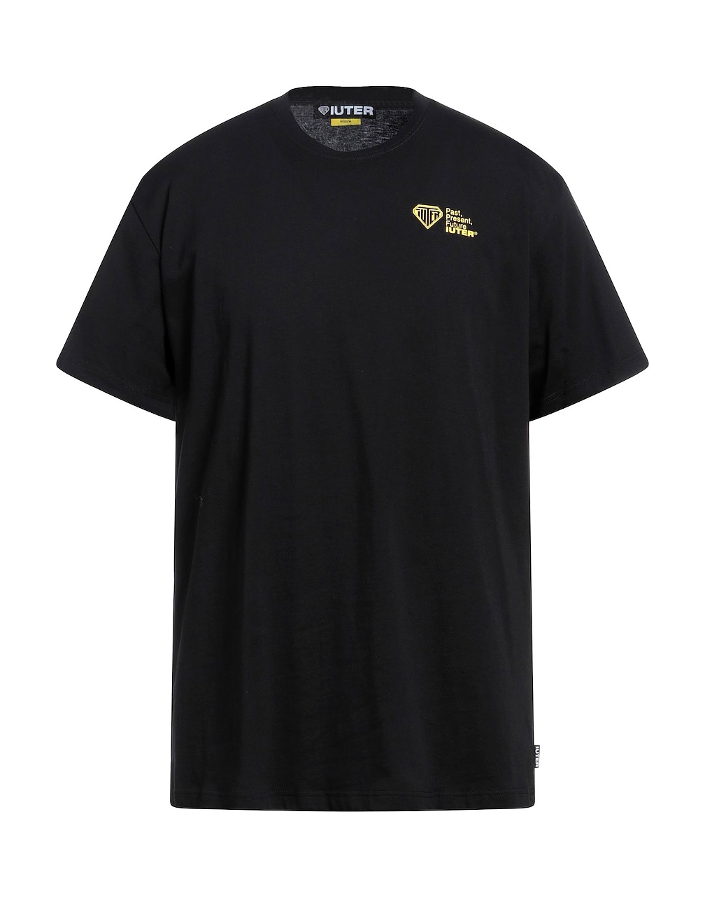 IUTER - T-shirts