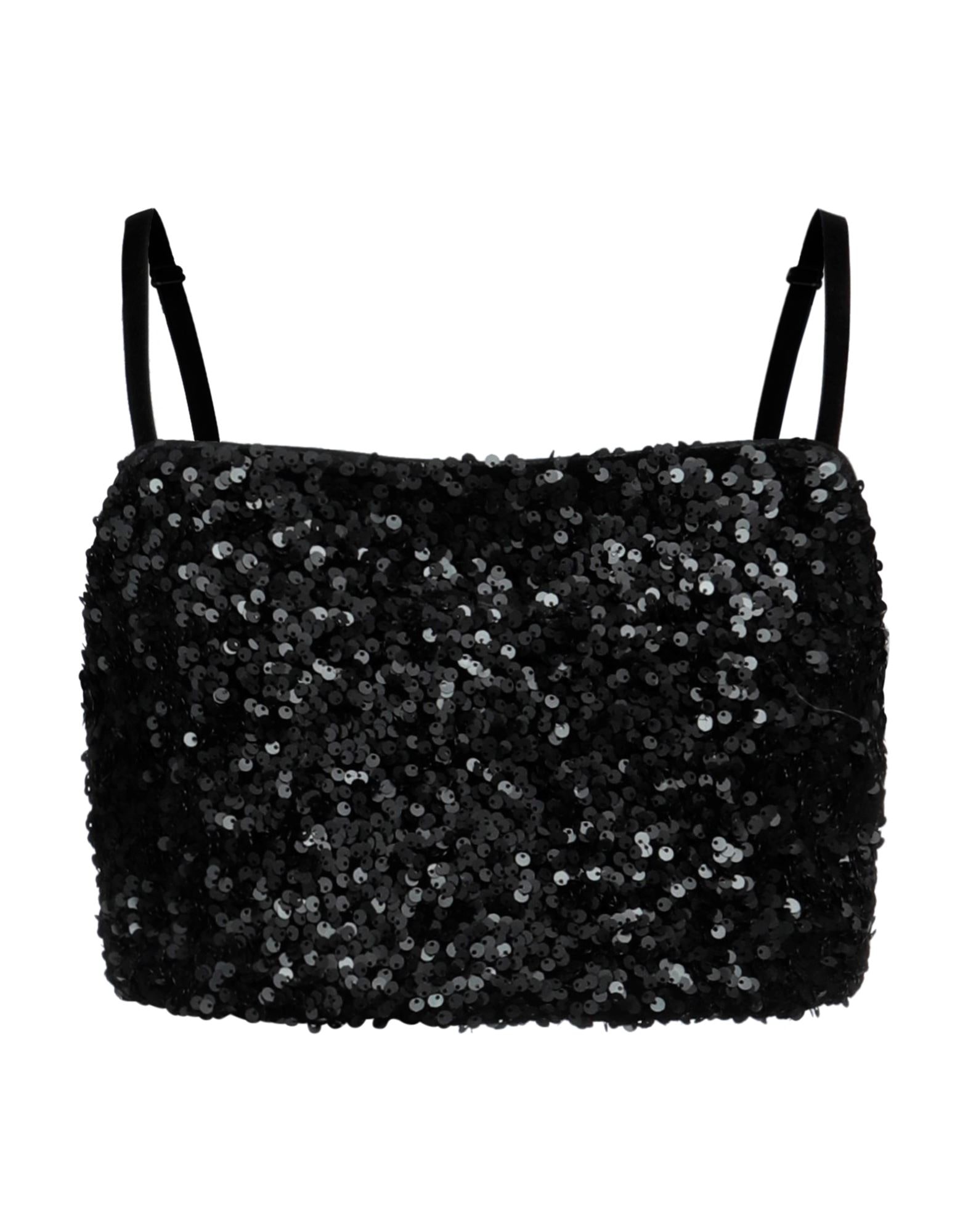 DOROTHEE SCHUMACHER - Tops