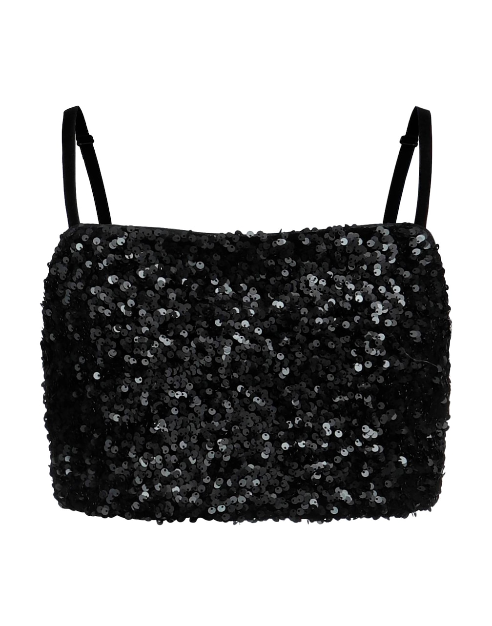 DOROTHEE SCHUMACHER - Top