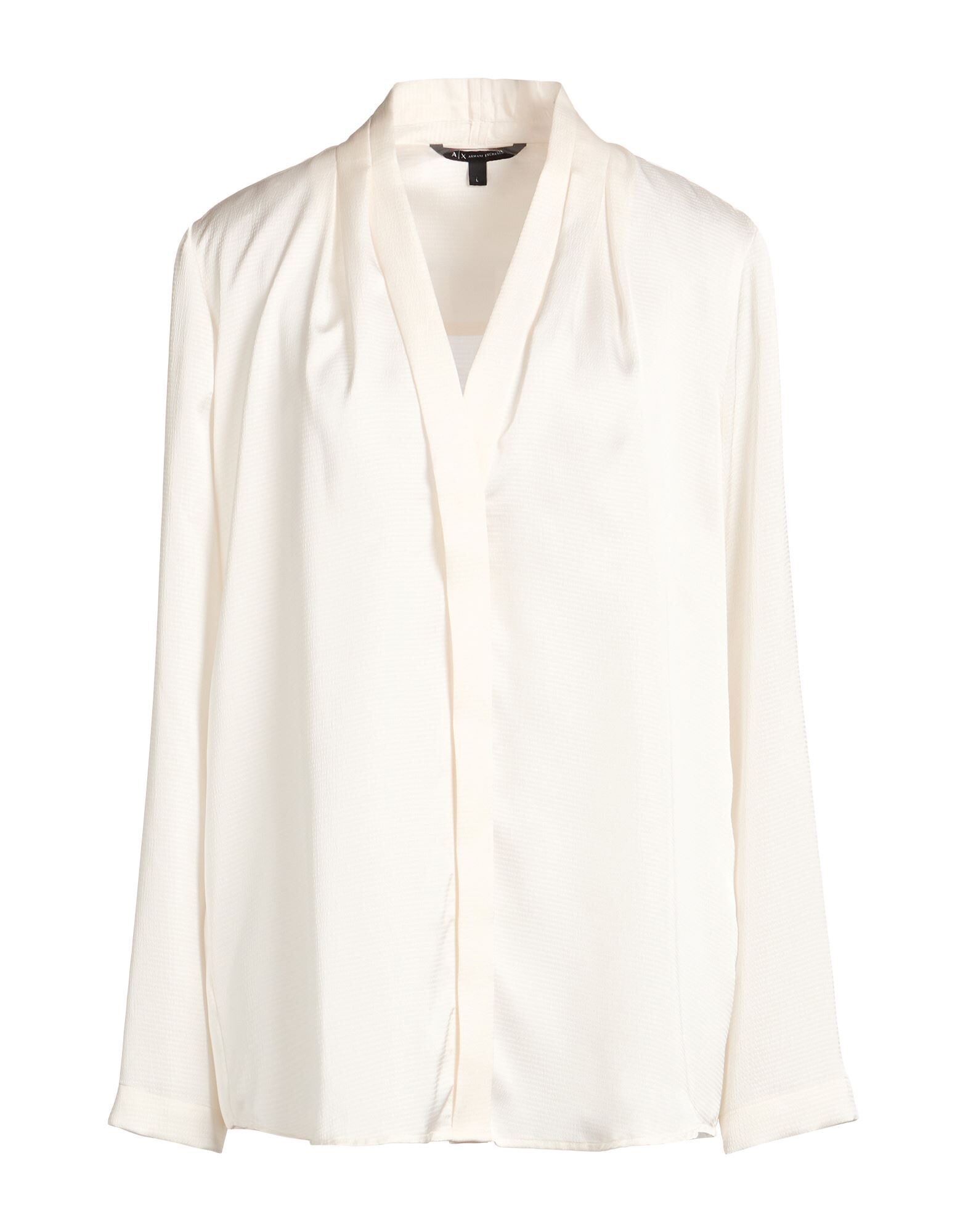 ARMANI EXCHANGE - Camicie