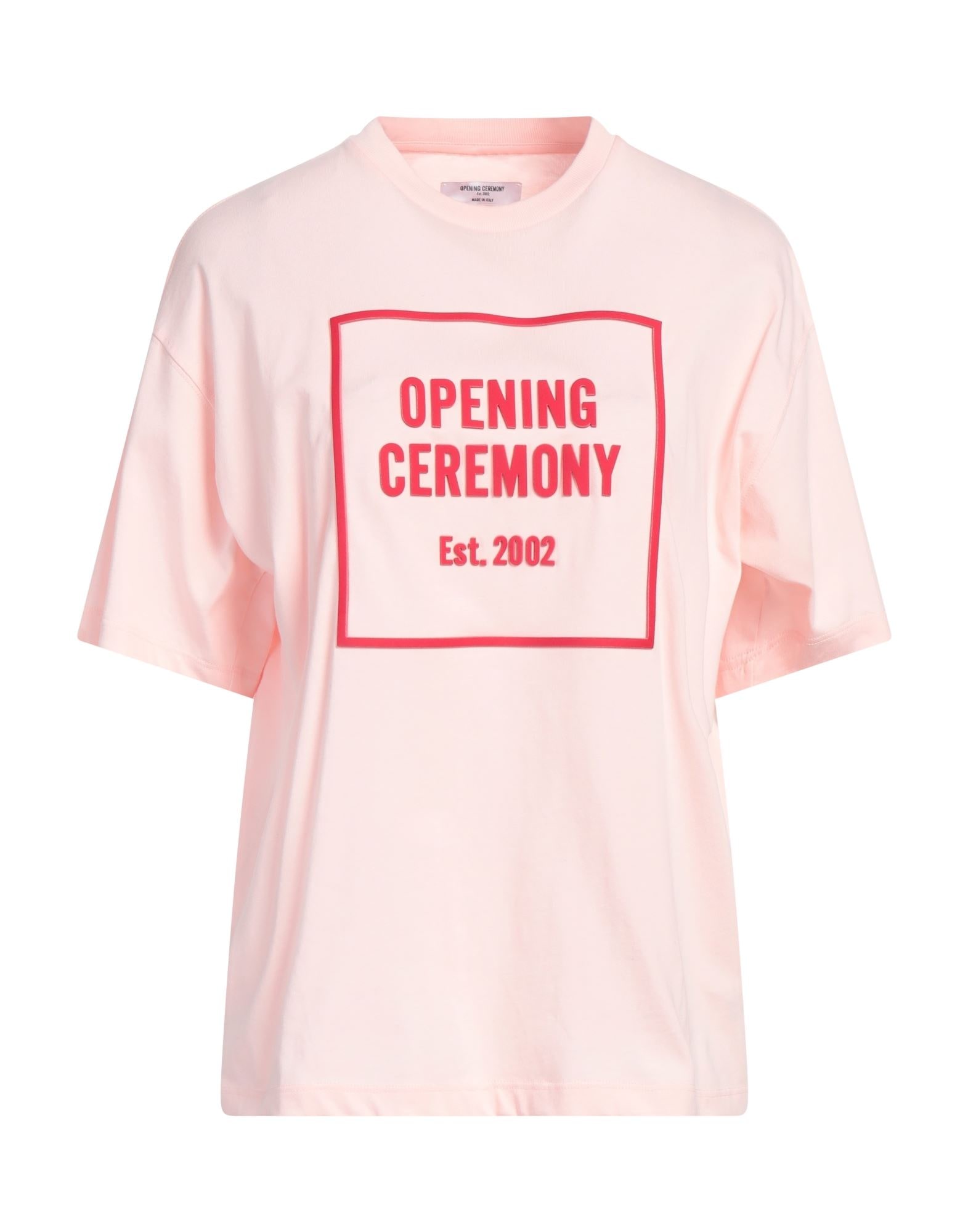 OPENING CEREMONY - T シャツ