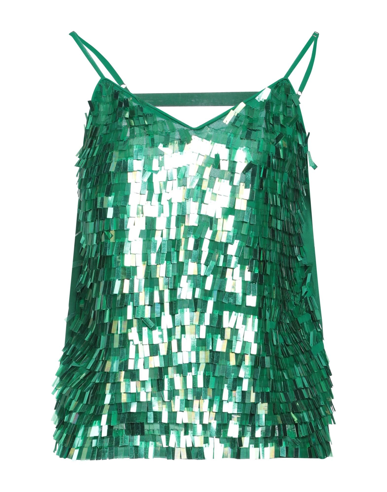 PINKO - トップス