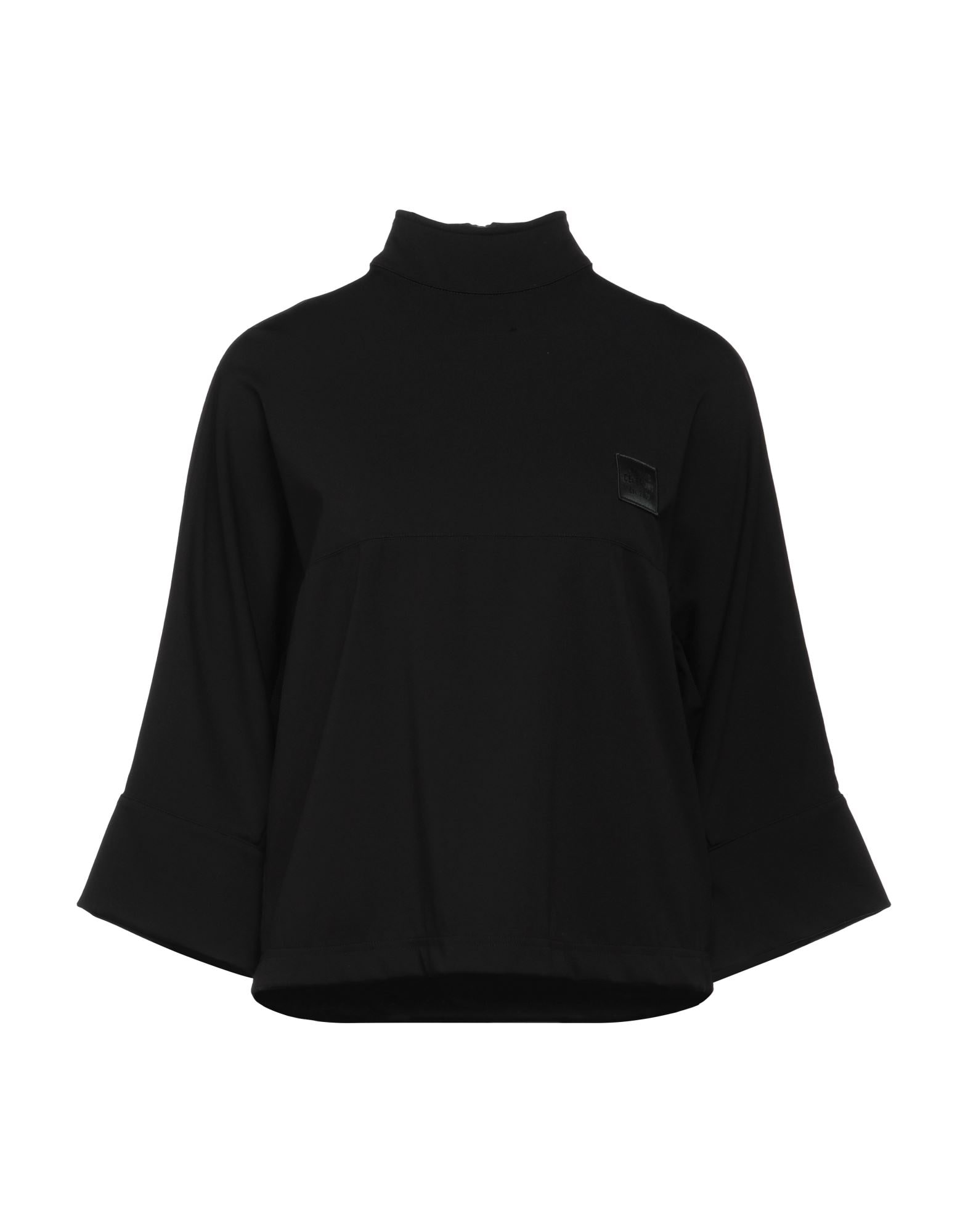 OPENING CEREMONY - T シャツ