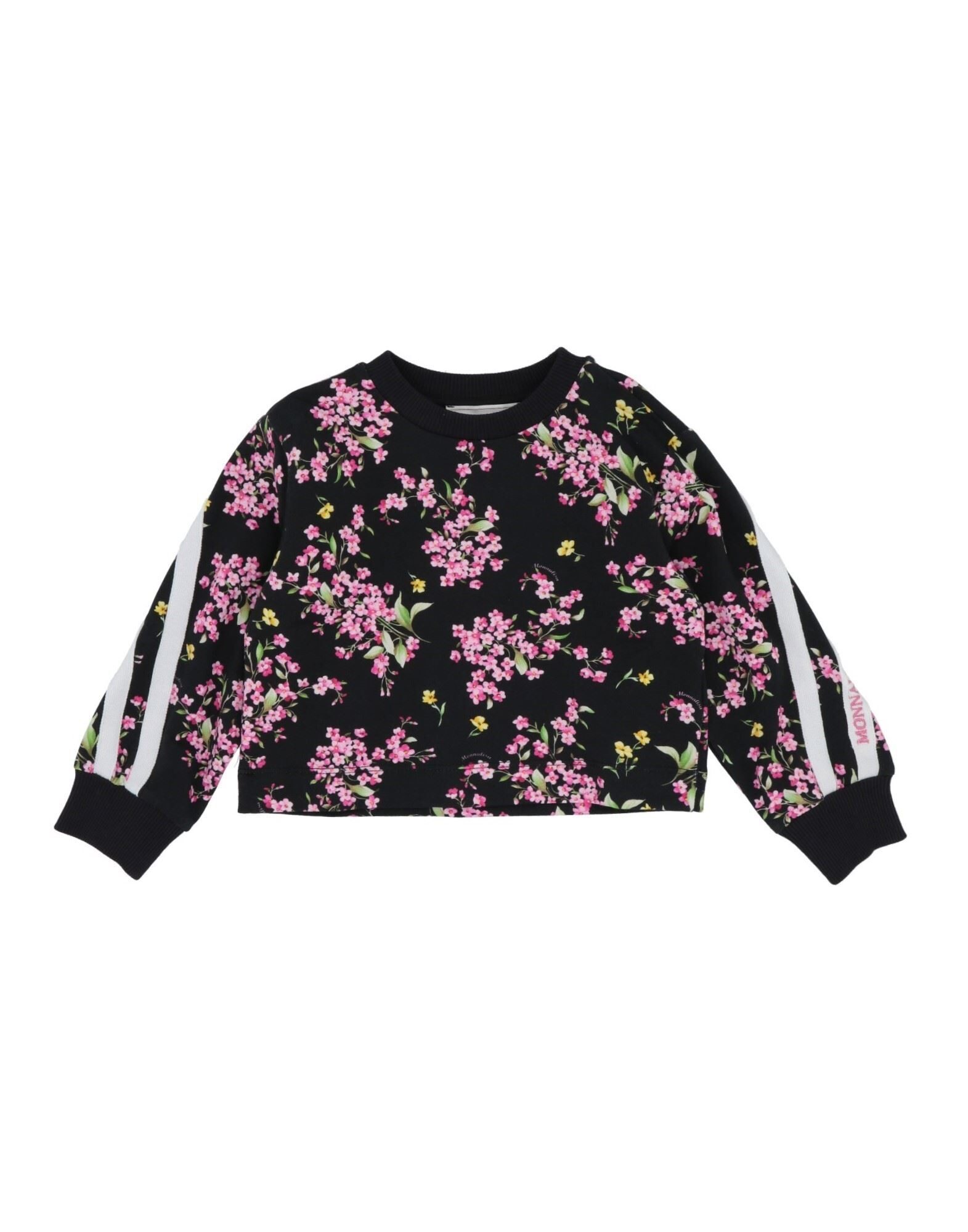 MONNALISA - Sweat-shirts