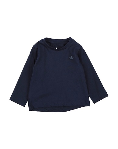 MACCHIA J T-shirt 100% Coton